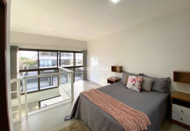 Apartamento, 1 quarto, 49 m² - Foto 6