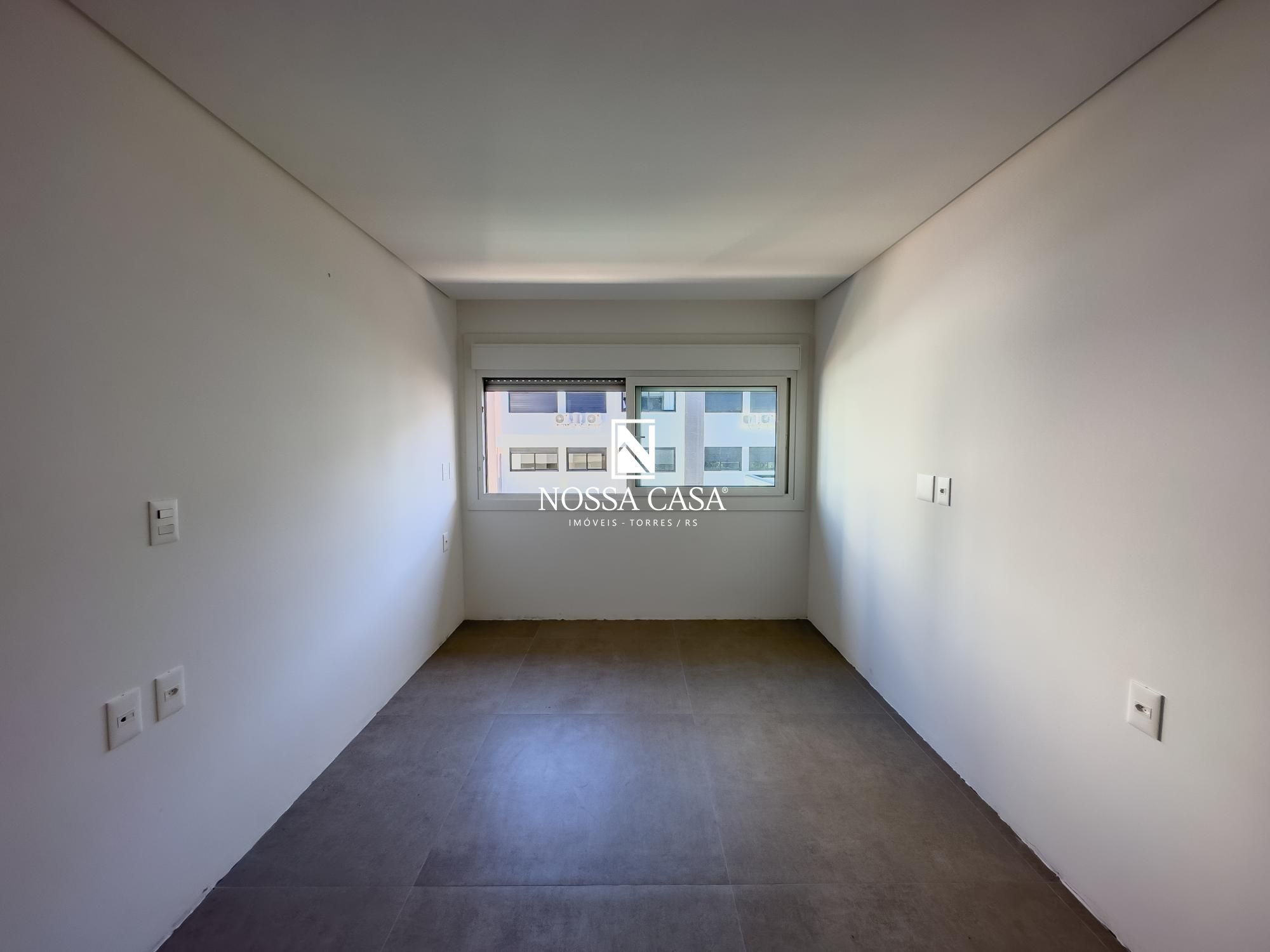 Apartamento à venda com 2 quartos, 83m² - Foto 14