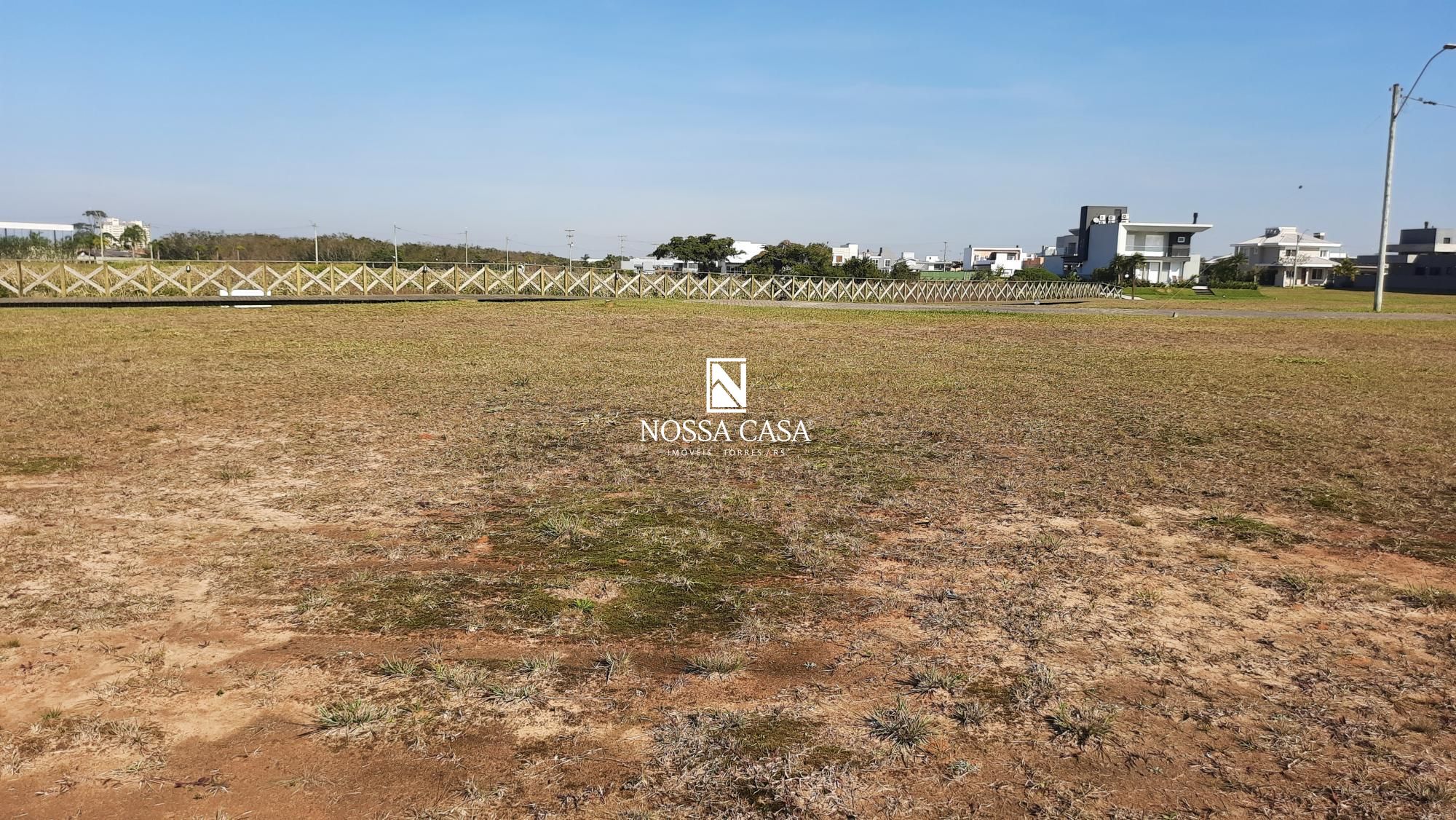 Terreno, 1237 m² - Foto 3