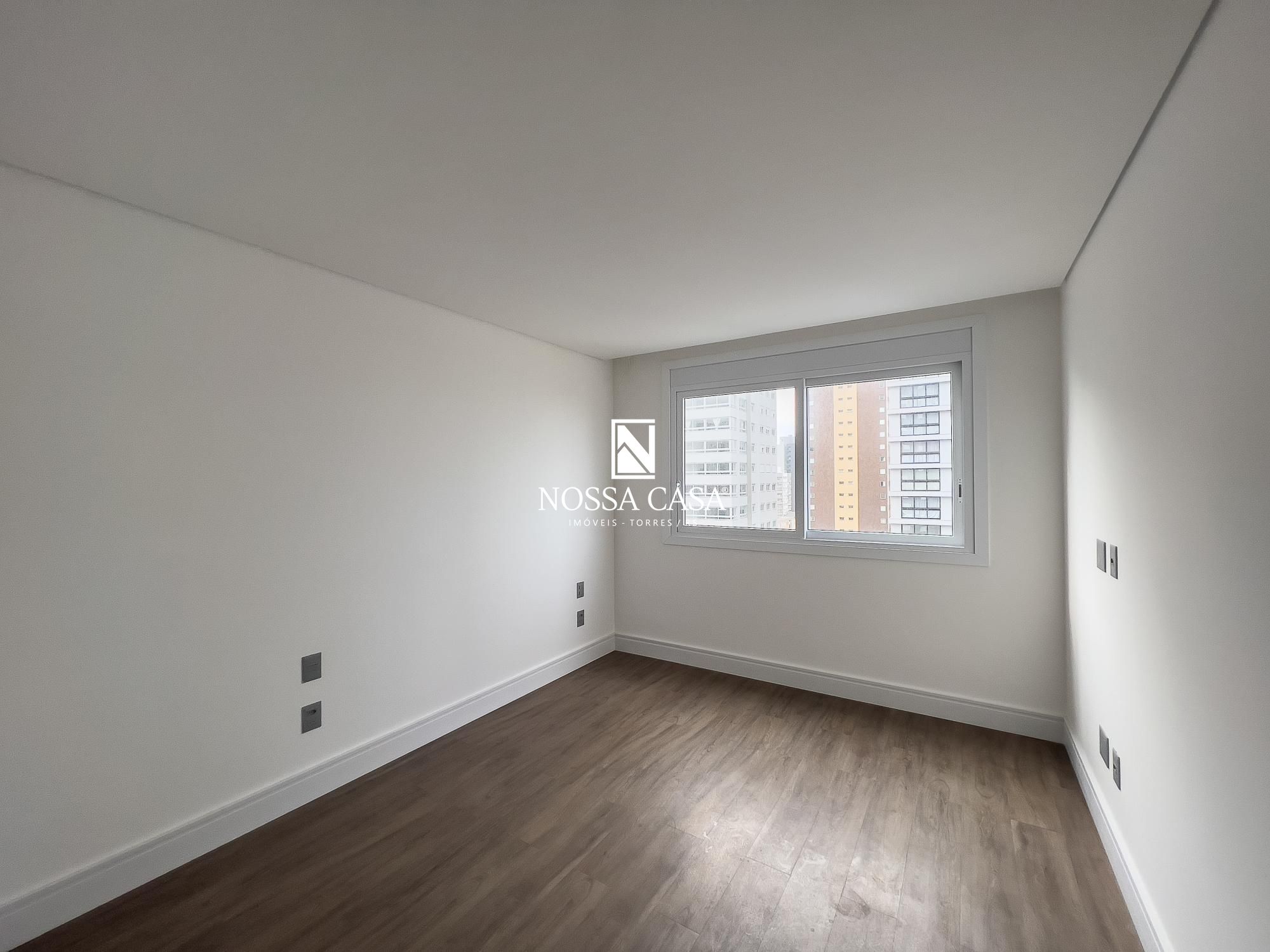 Apartamento, 4 quartos, 166 m² - Foto 25