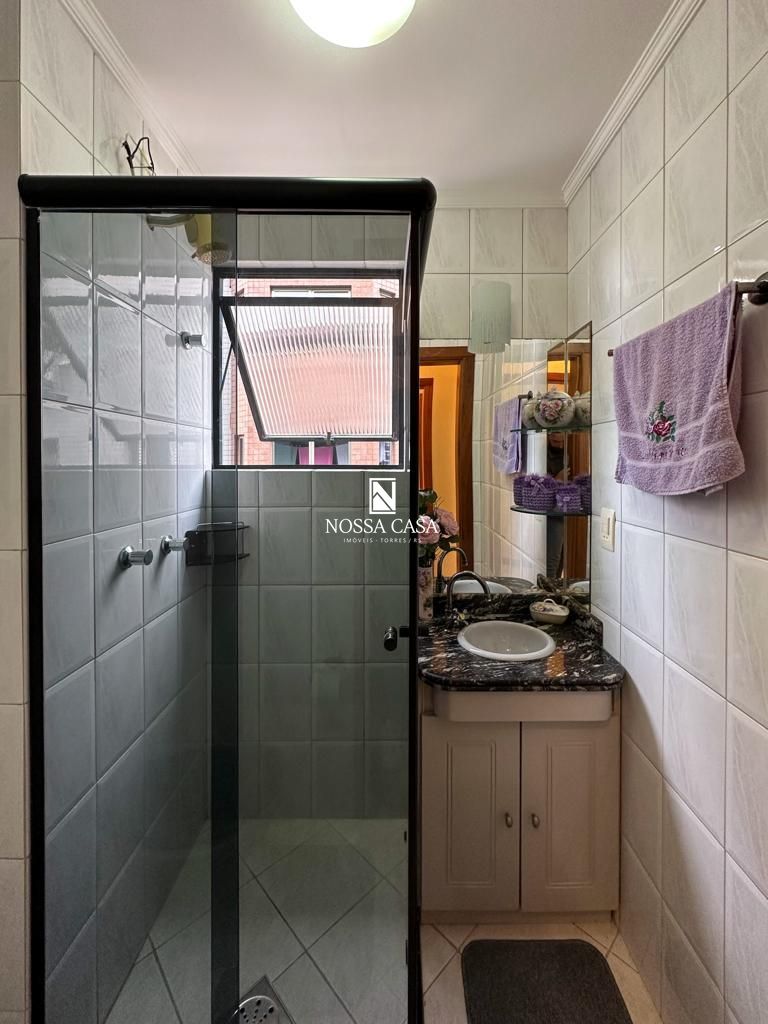 Apartamento à venda com 2 quartos, 110m² - Foto 16