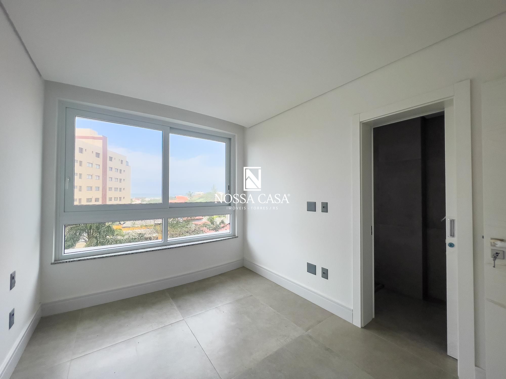 Apartamento, 2 quartos, 94 m² - Foto 8