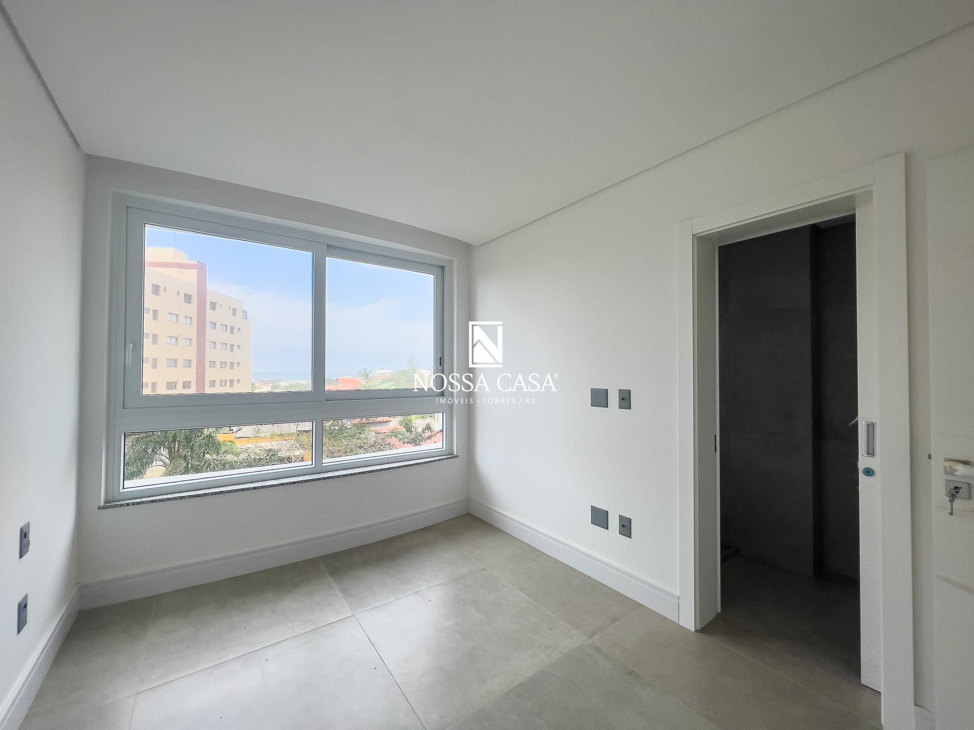 Apartamento à venda com 2 quartos, 94m² - Foto 8