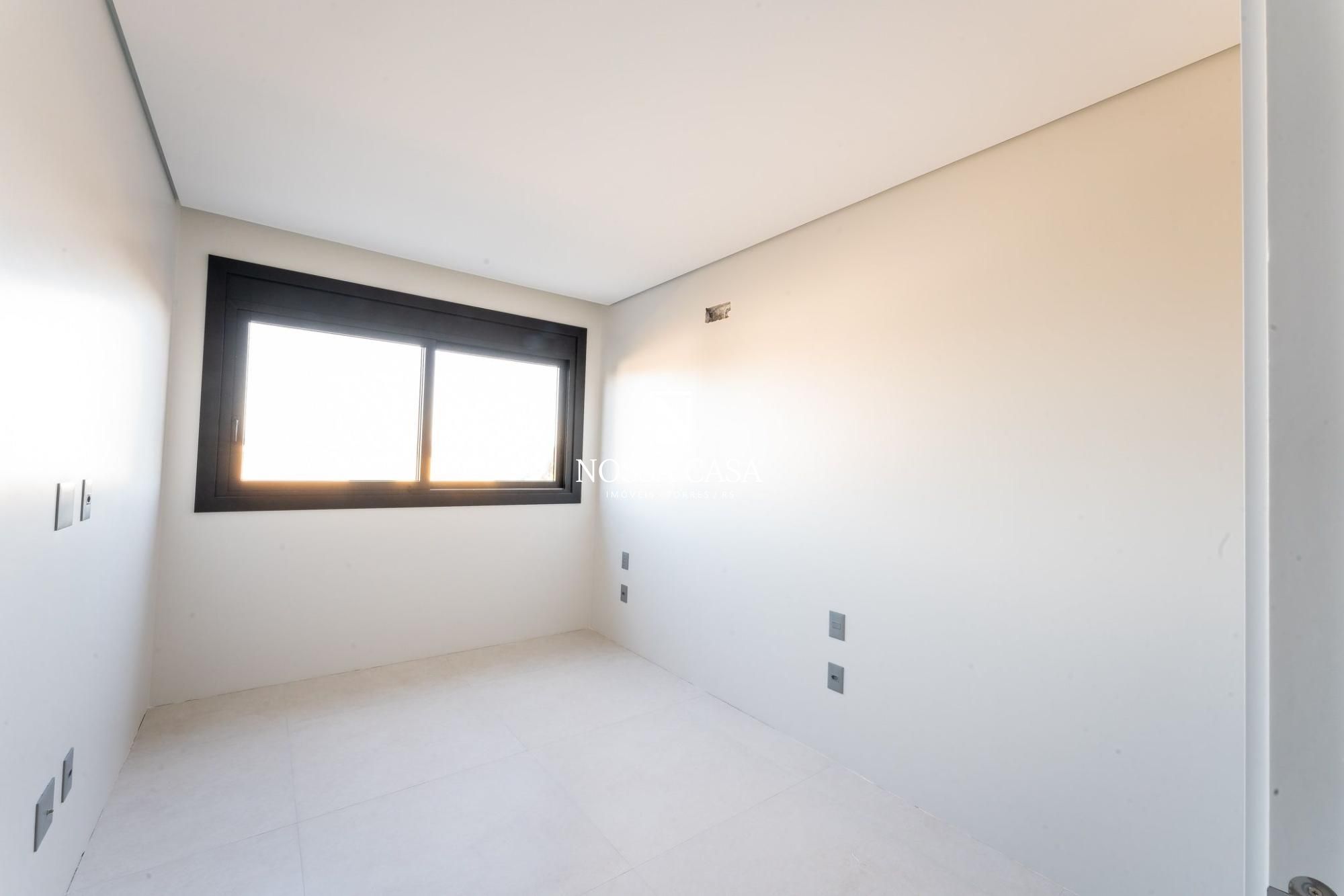 Apartamento à venda com 3 quartos, 106m² - Foto 9