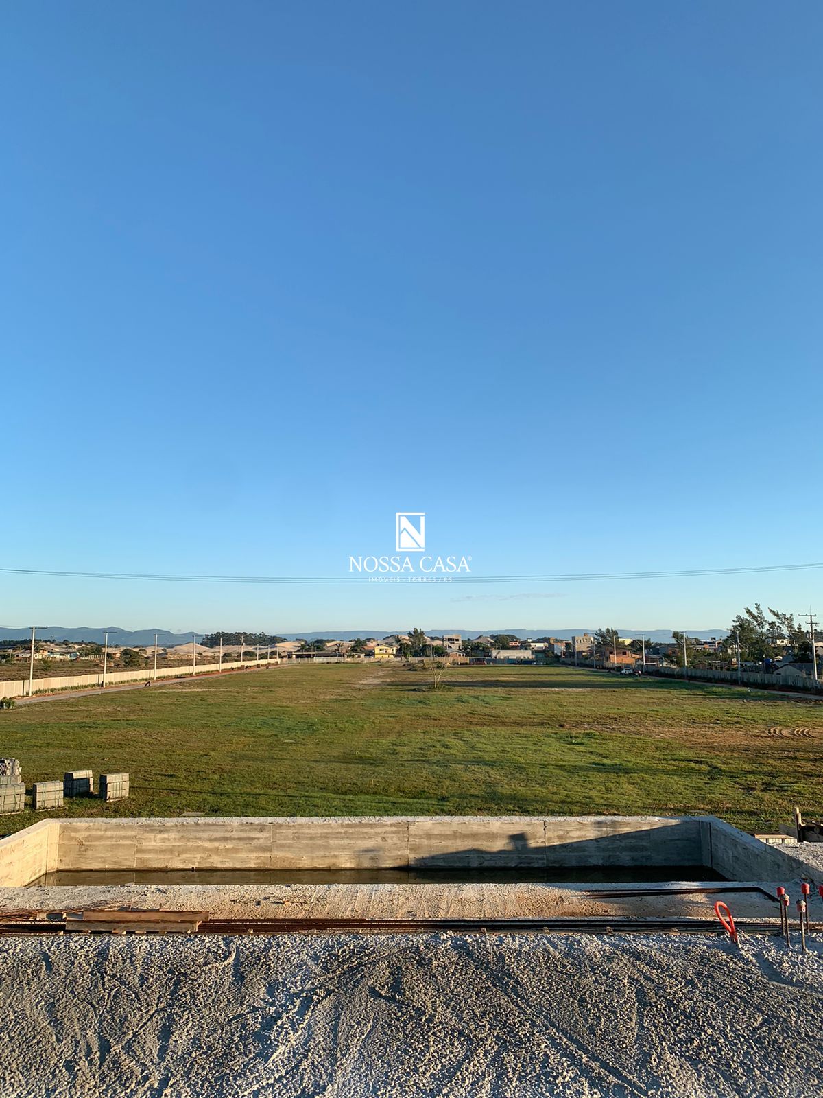 Terreno, 854 m² - Foto 8