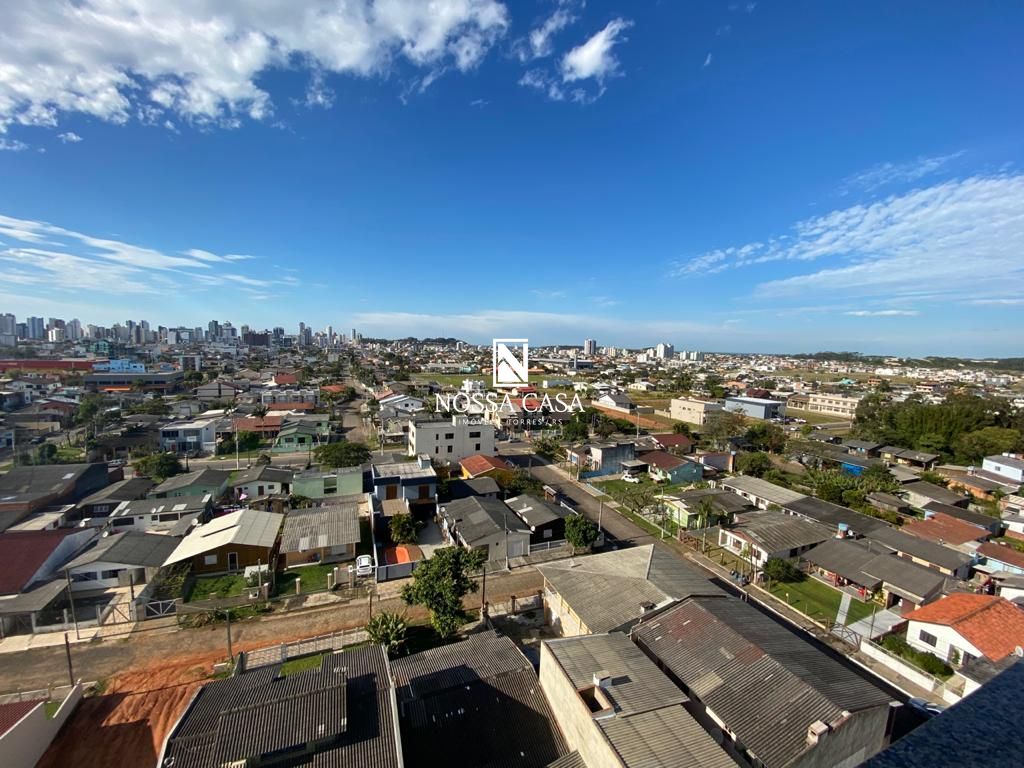 Apartamento, 3 quartos, 69 m² - Foto 2