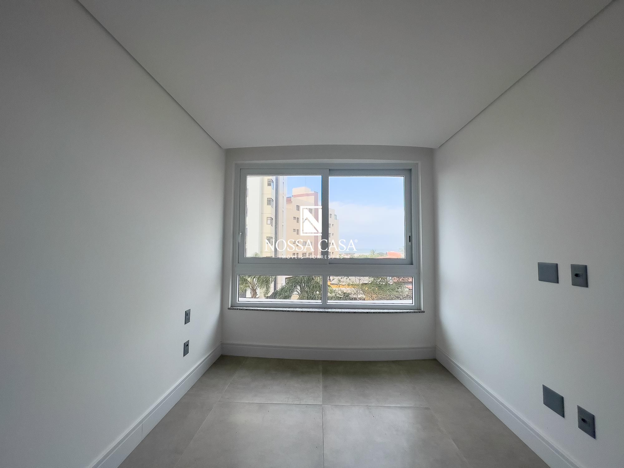 Apartamento, 2 quartos, 94 m² - Foto 8