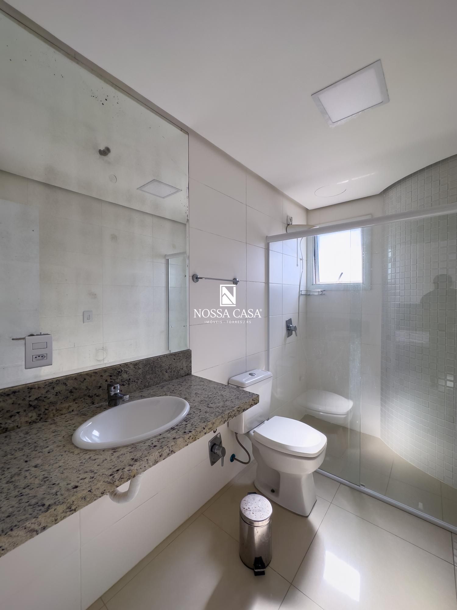 Apartamento, 4 quartos, 249 m² - Foto 45