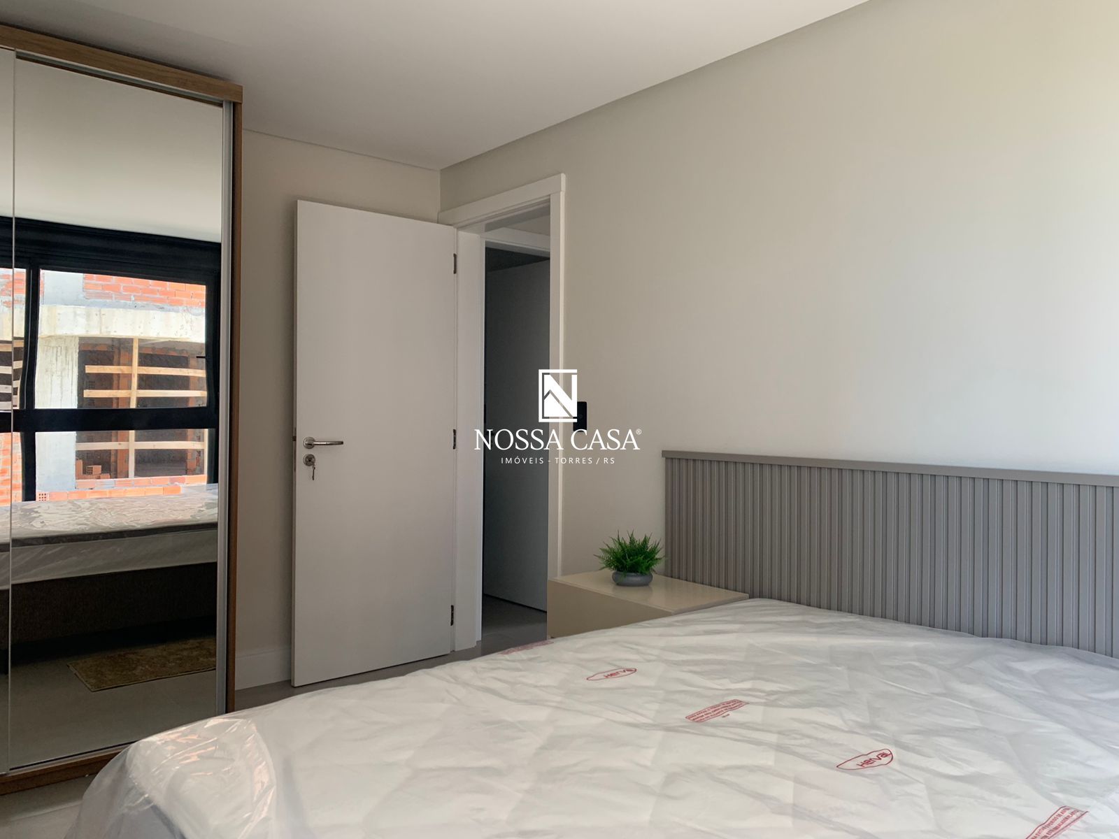 Apartamento à venda com 2 quartos, 102m² - Foto 5