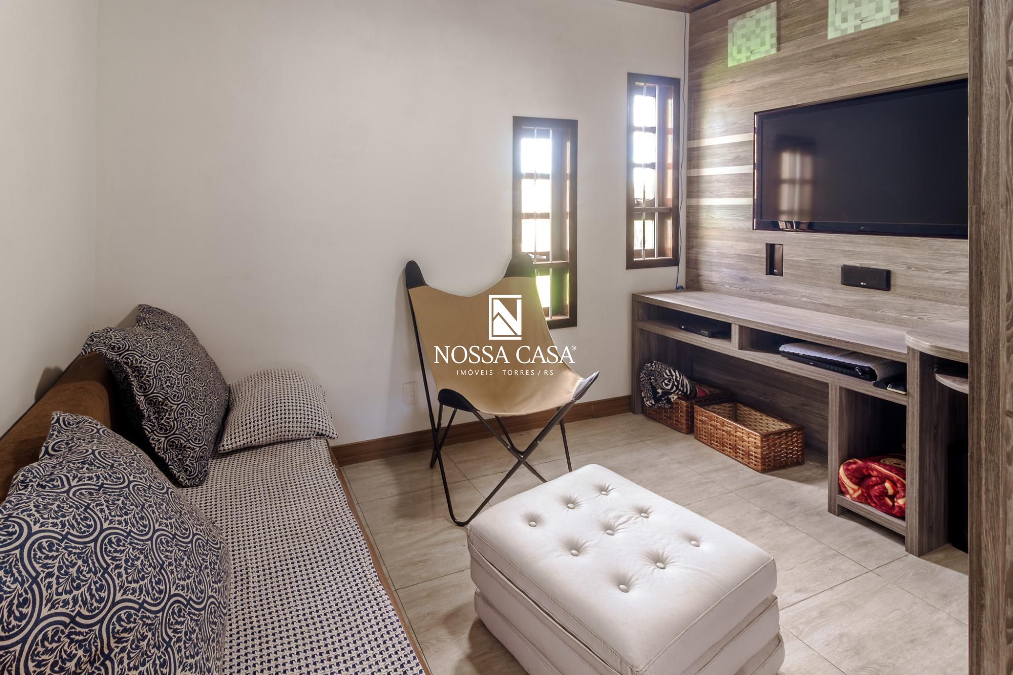 Casa, 3 quartos, 156 m² - Foto 15