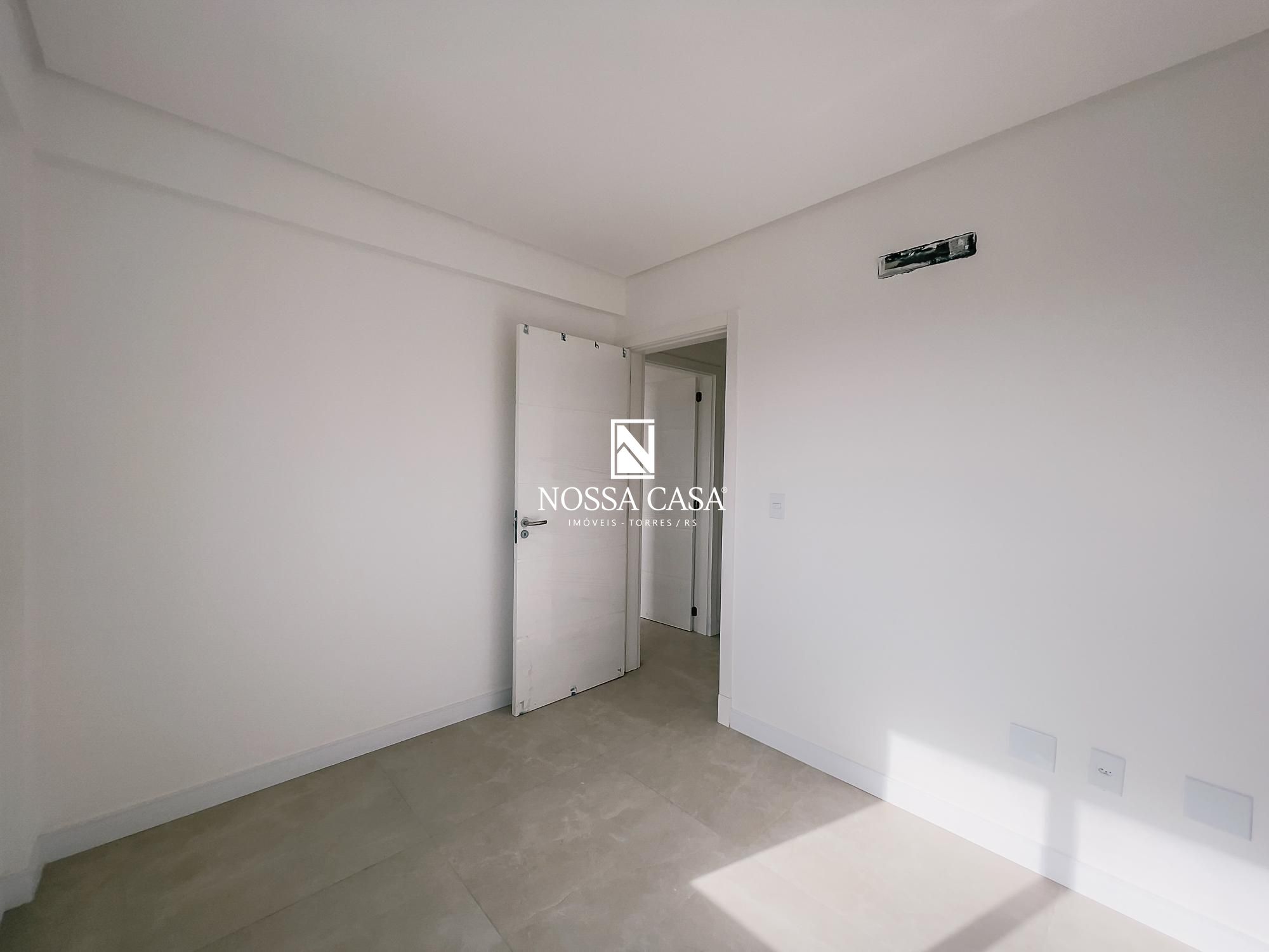 Apartamento à venda com 3 quartos, 109m² - Foto 14