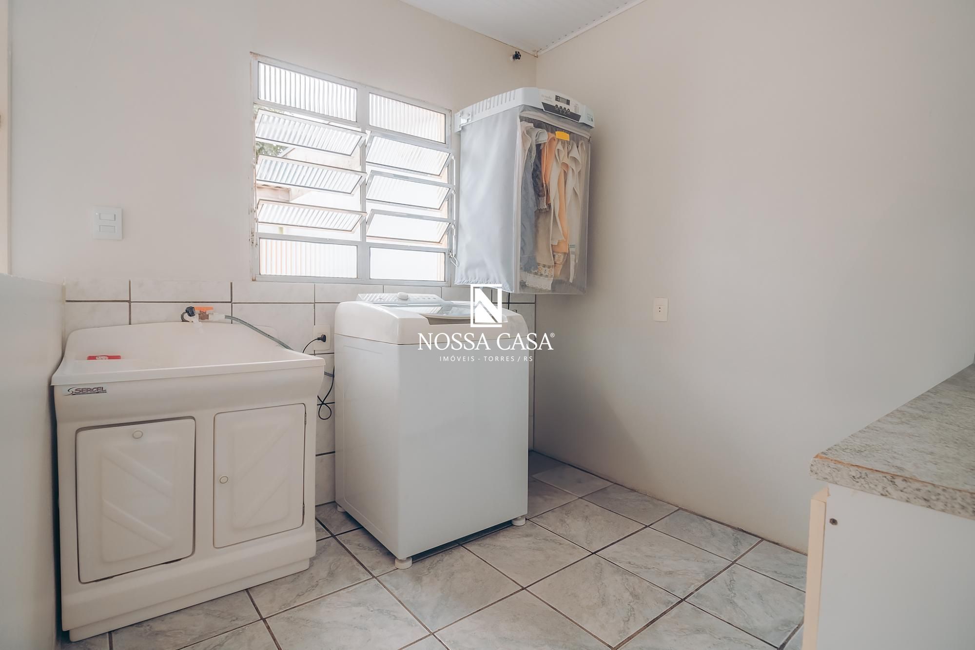 Casa, 3 quartos, 132 m² - Foto 16