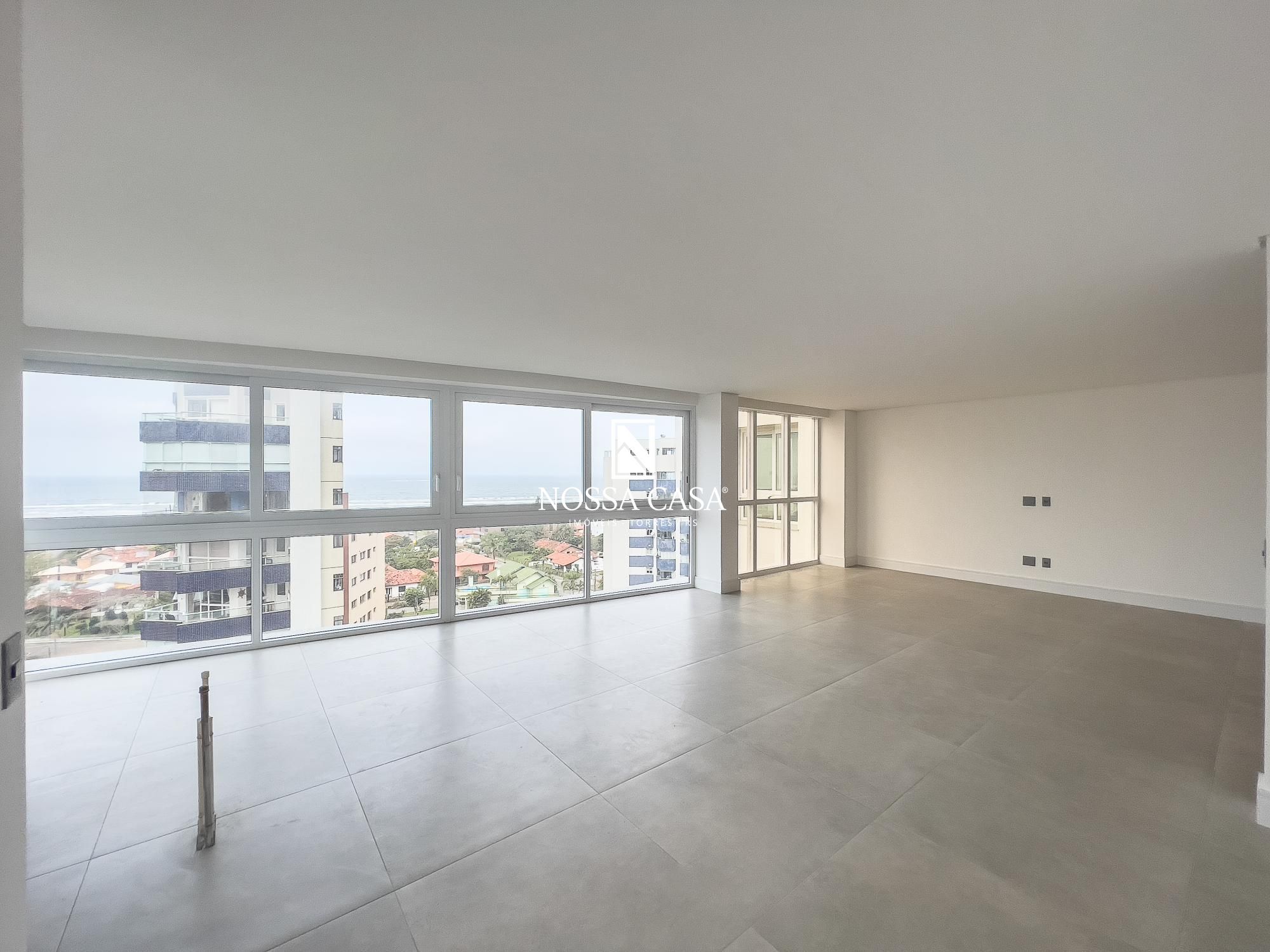 Apartamento à venda com 4 quartos, 166m² - Foto 5