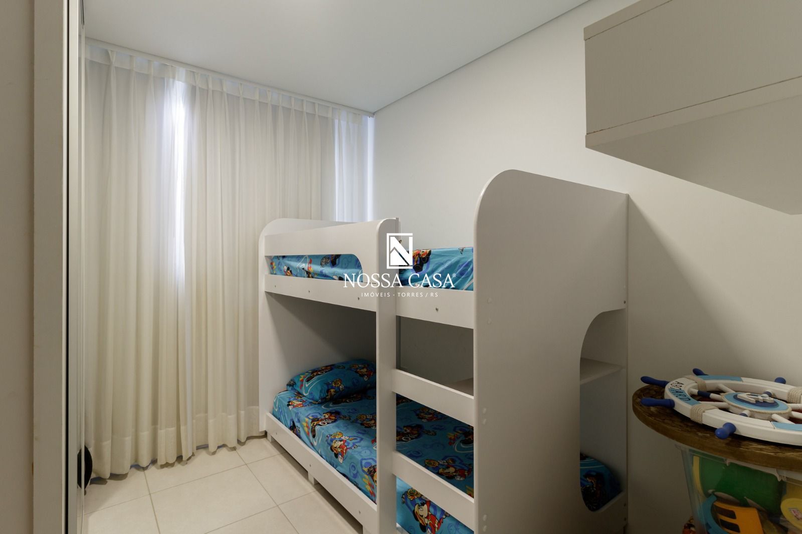 Apartamento à venda com 2 quartos, 59m² - Foto 13