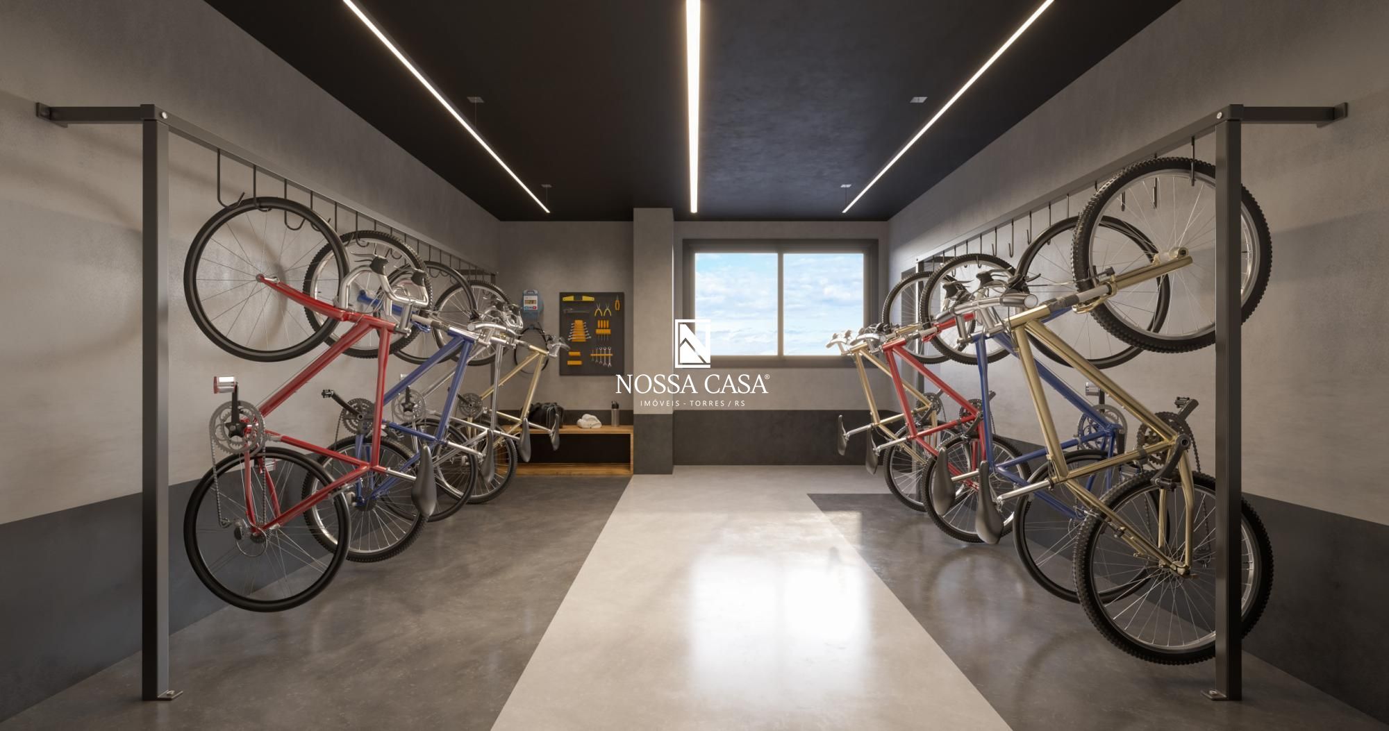 Apartamento, 4 quartos, 207 m² - Foto 30