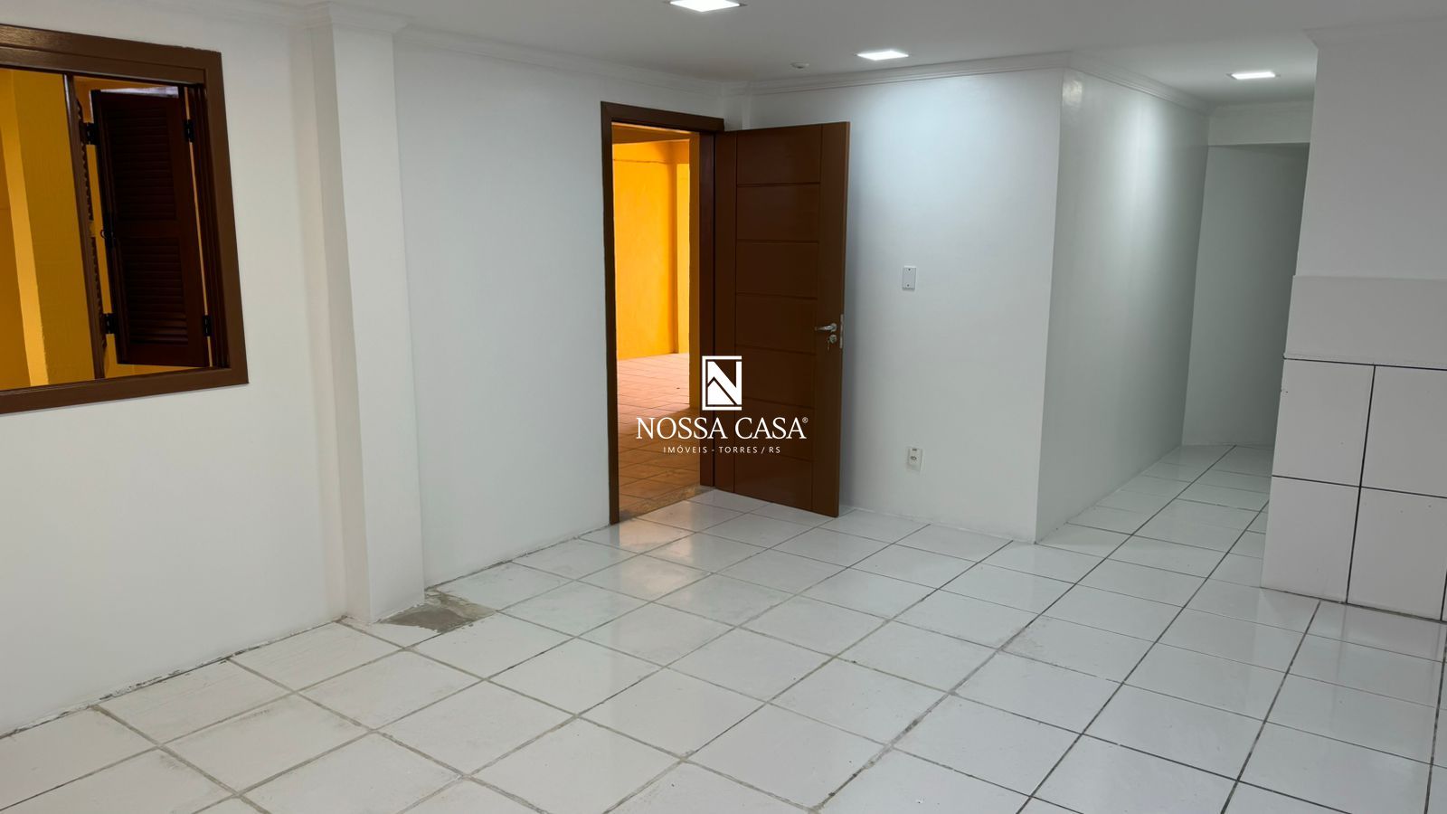 Casa à venda com 3 quartos, 200m² - Foto 19