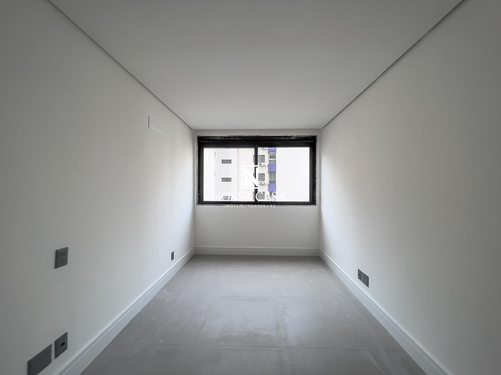 Apartamento, 3 quartos, 103 m² - Foto 20