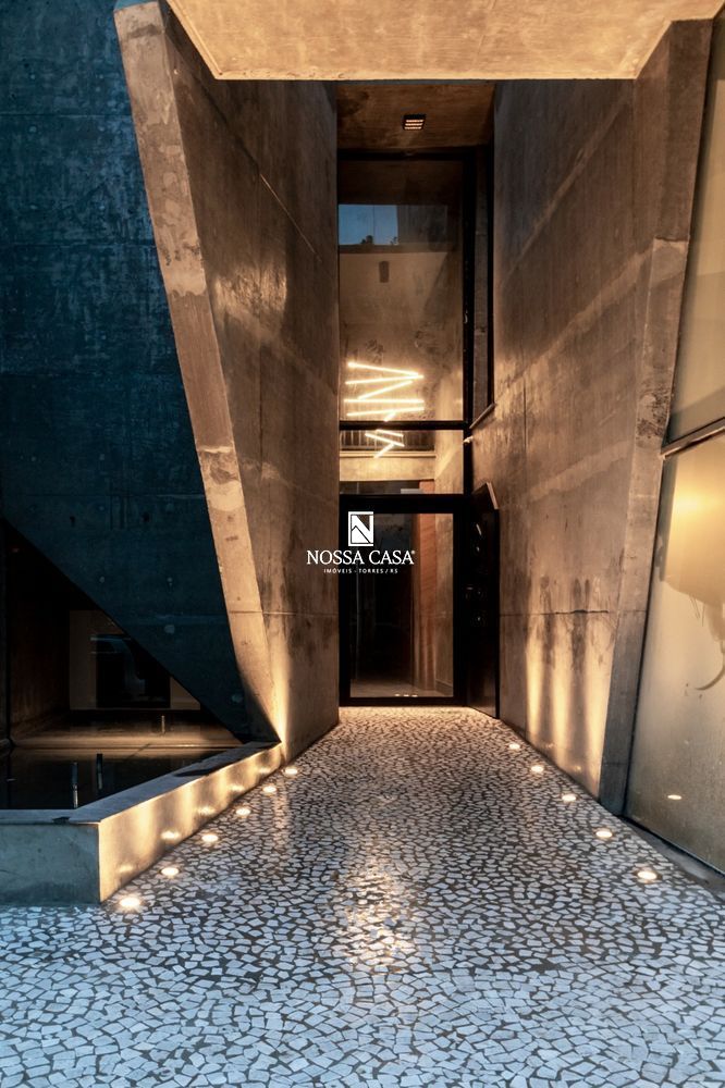 Apartamento, 3 quartos, 103 m² - Foto 20