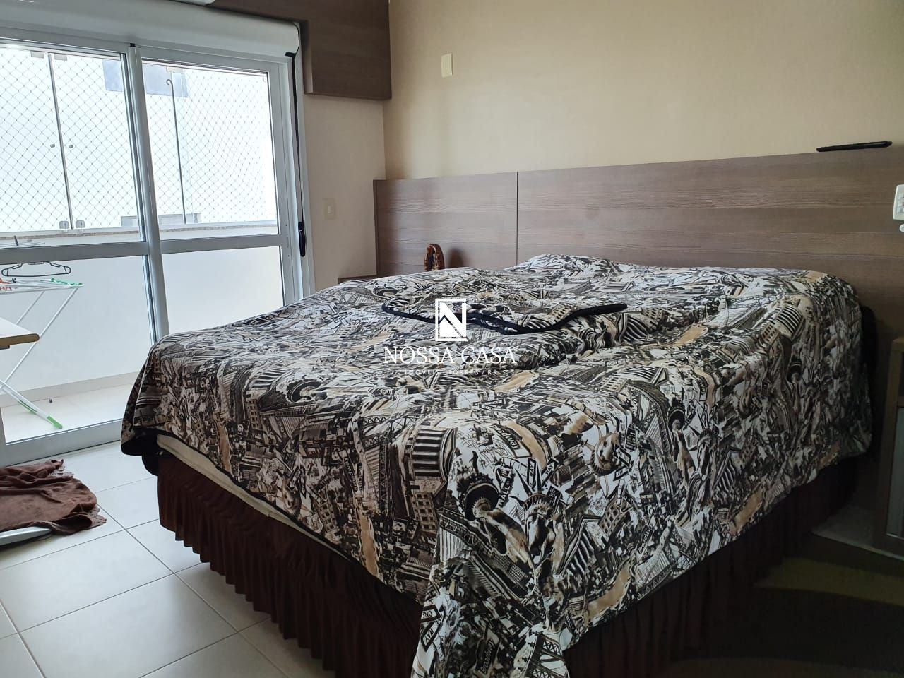 Apartamento à venda com 3 quartos, 143m² - Foto 14