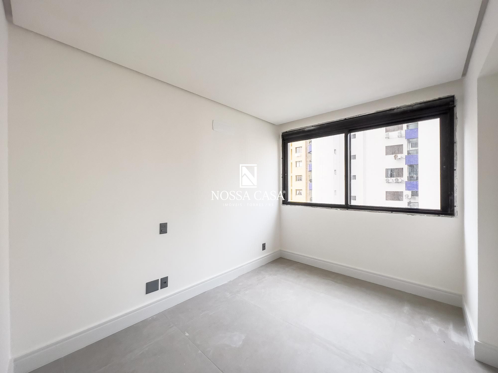 Apartamento à venda com 3 quartos, 103m² - Foto 15