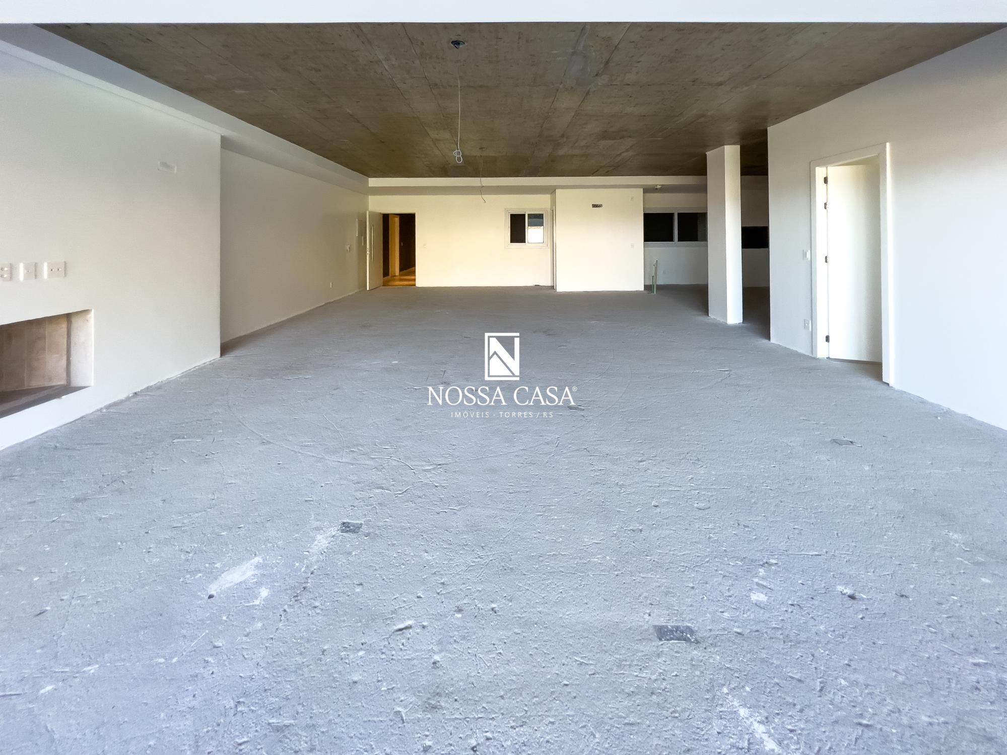 Apartamento à venda com 4 quartos, 514m² - Foto 9