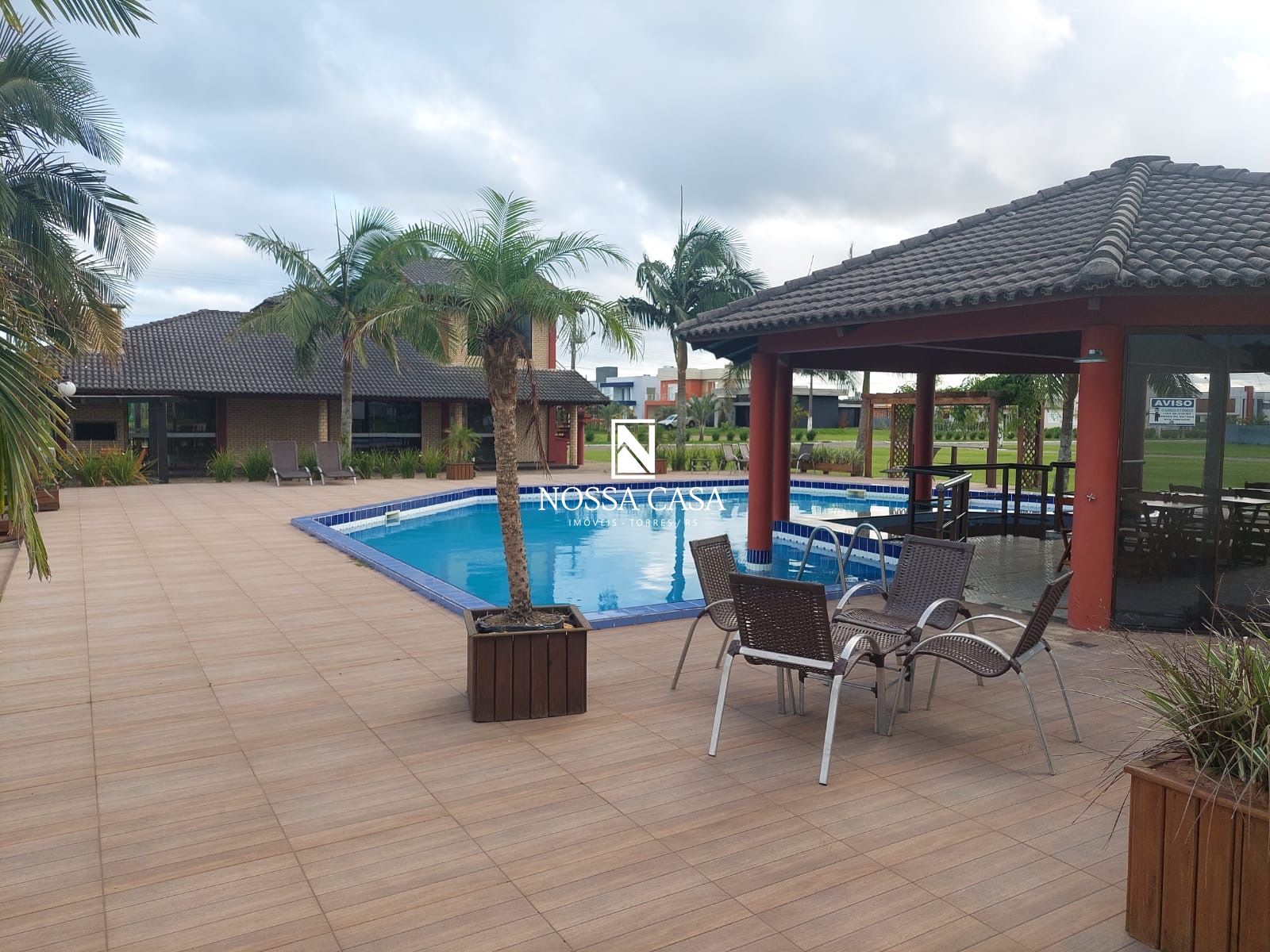 Terreno, 450 m² - Foto 12