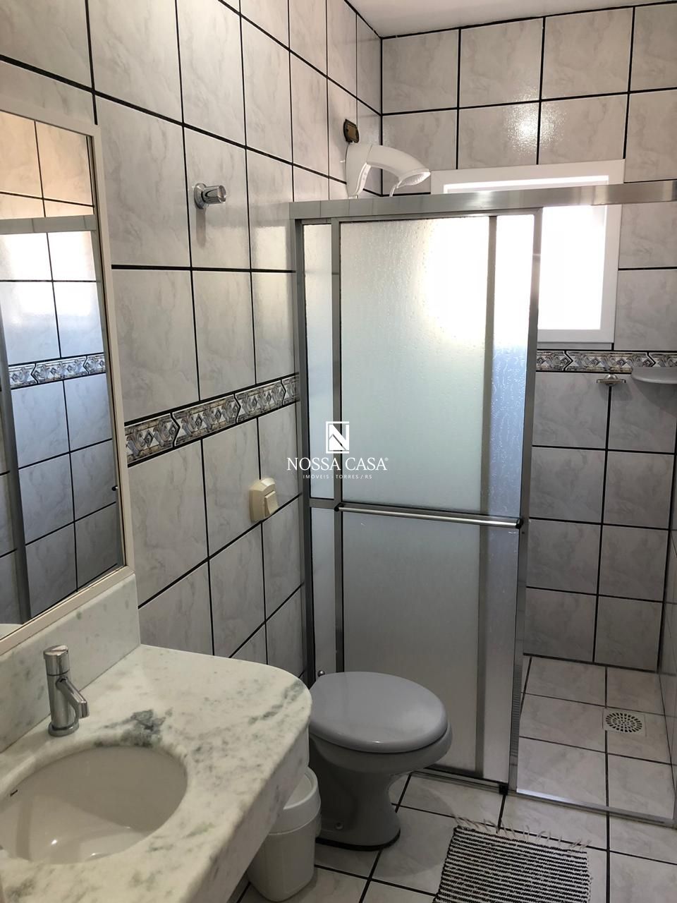 Casa à venda com 7 quartos, 260m² - Foto 16