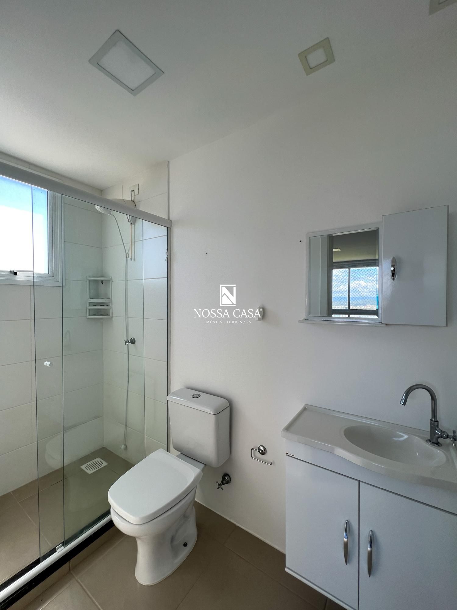 Apartamento, 2 quartos, 60 m² - Foto 17