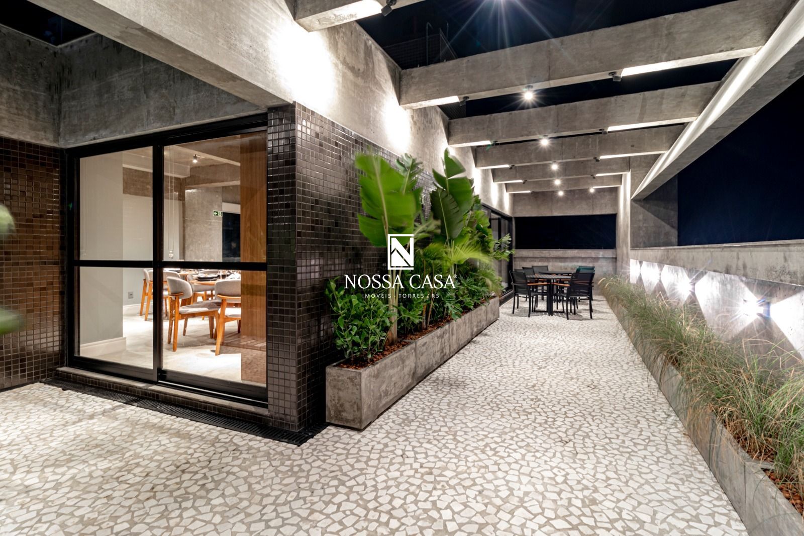 Apartamento, 2 quartos, 91 m² - Foto 10