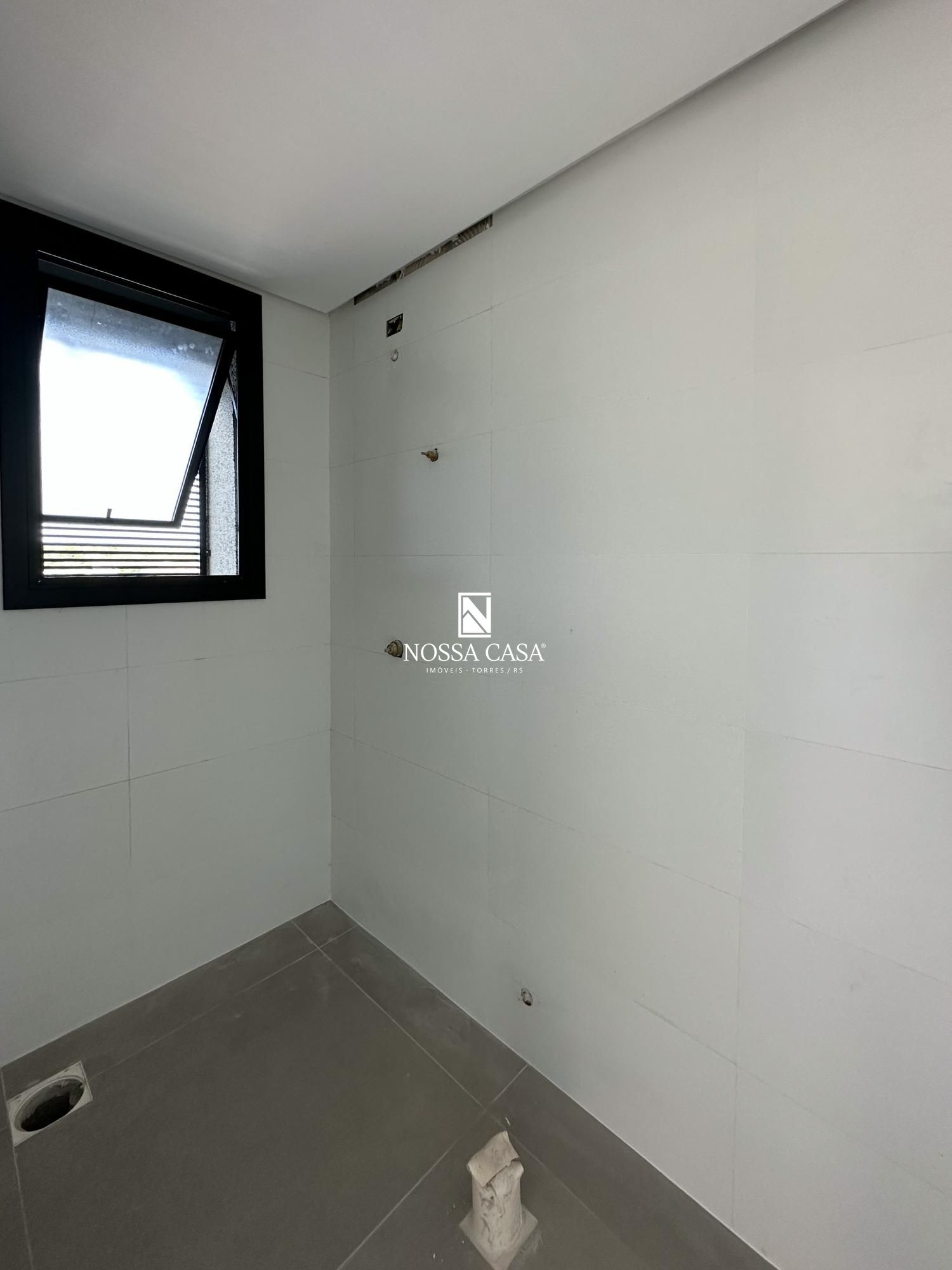 Apartamento à venda com 2 quartos, 60m² - Foto 17