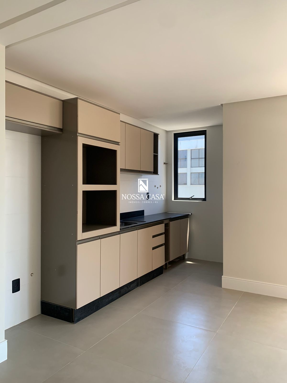 Apartamento à venda com 2 quartos, 102m² - Foto 8