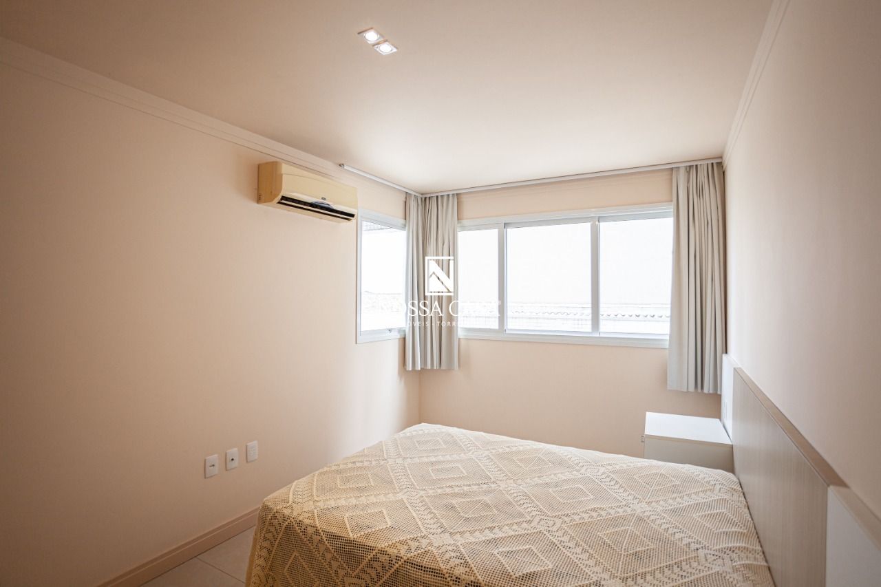 Apartamento à venda com 3 quartos, 125m² - Foto 11