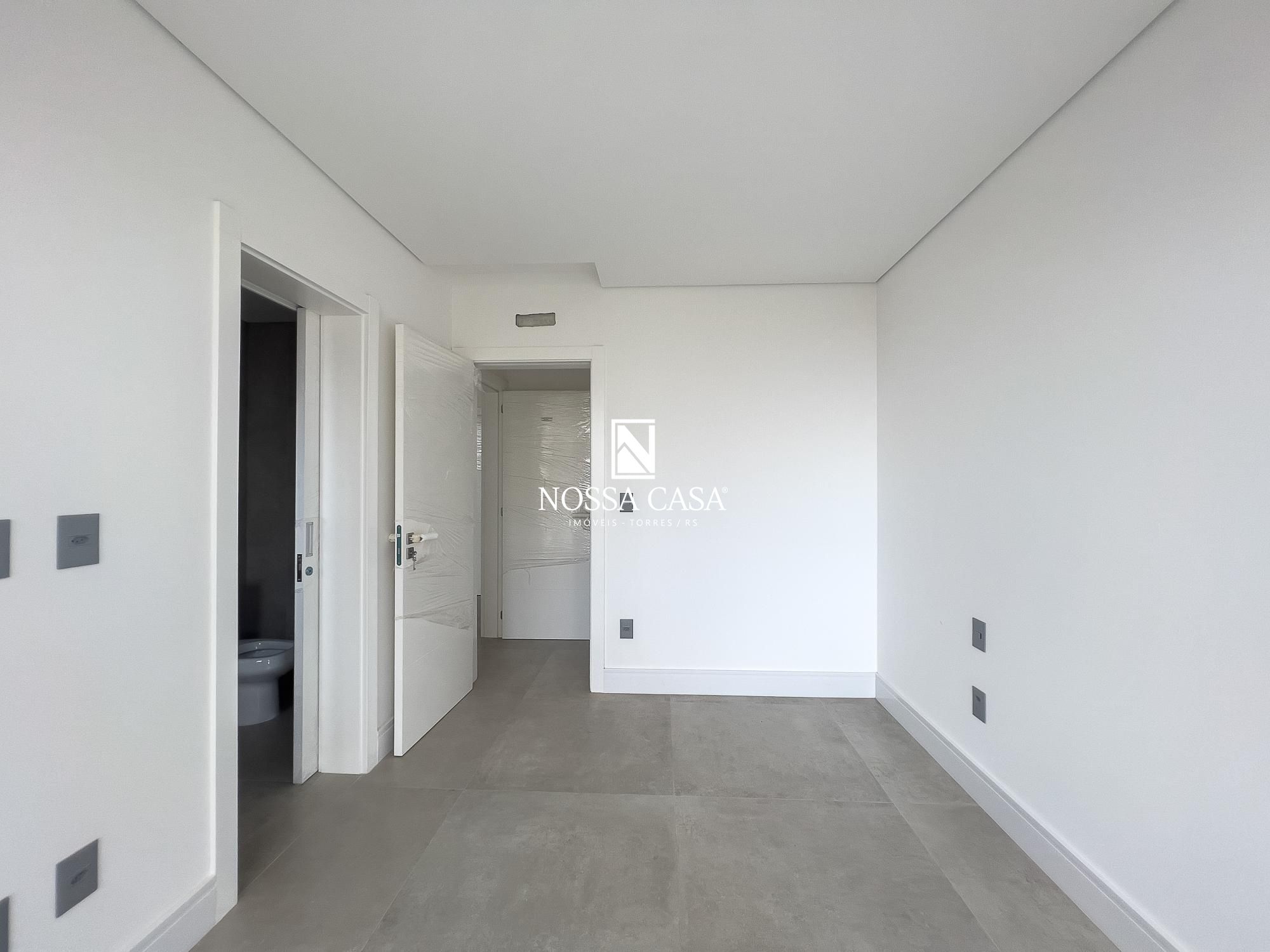 Apartamento, 2 quartos, 94 m² - Foto 10