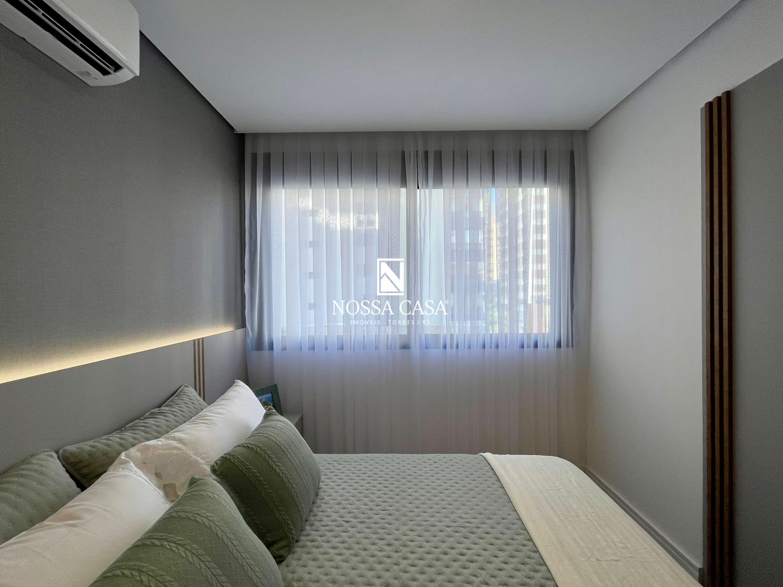 Apartamento, 3 quartos, 103 m² - Foto 8