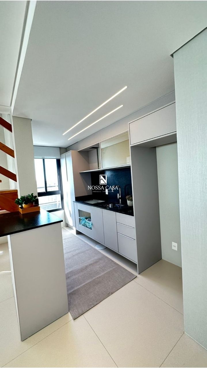 Cobertura à venda com 3 quartos, 172m² - Foto 12