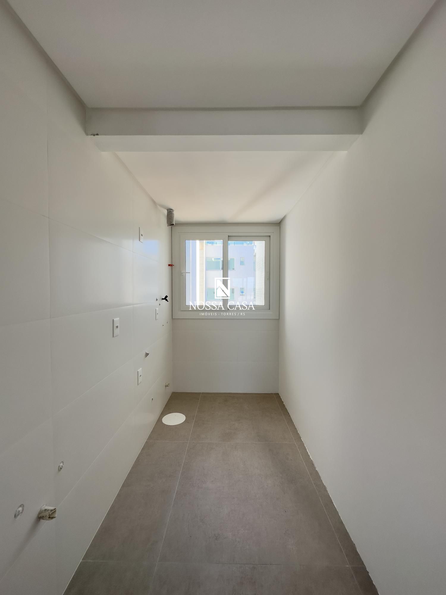 Apartamento à venda com 3 quartos, 101m² - Foto 9