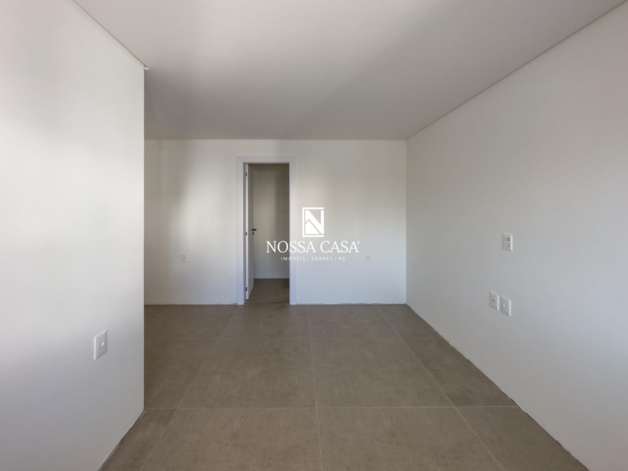 Apartamento à venda com 3 quartos, 151m² - Foto 17