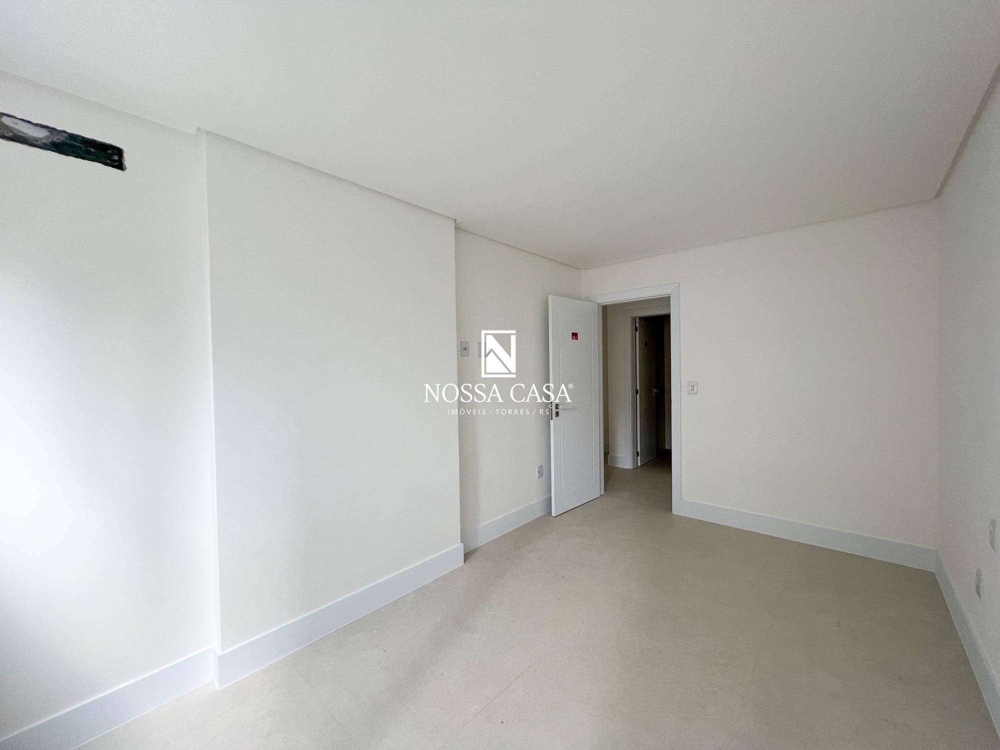 Apartamento à venda com 3 quartos, 129m² - Foto 18