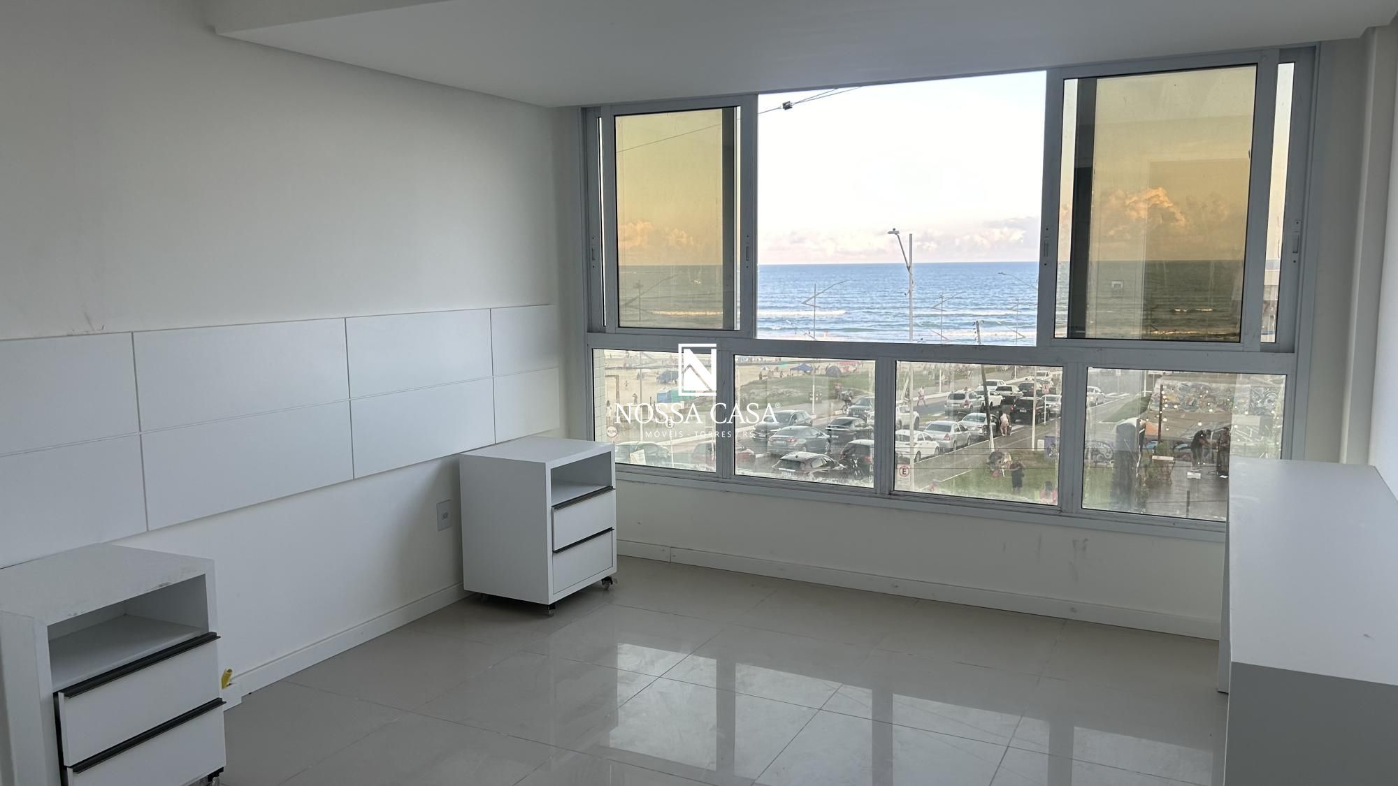 Cobertura à venda com 2 quartos, 114m² - Foto 11