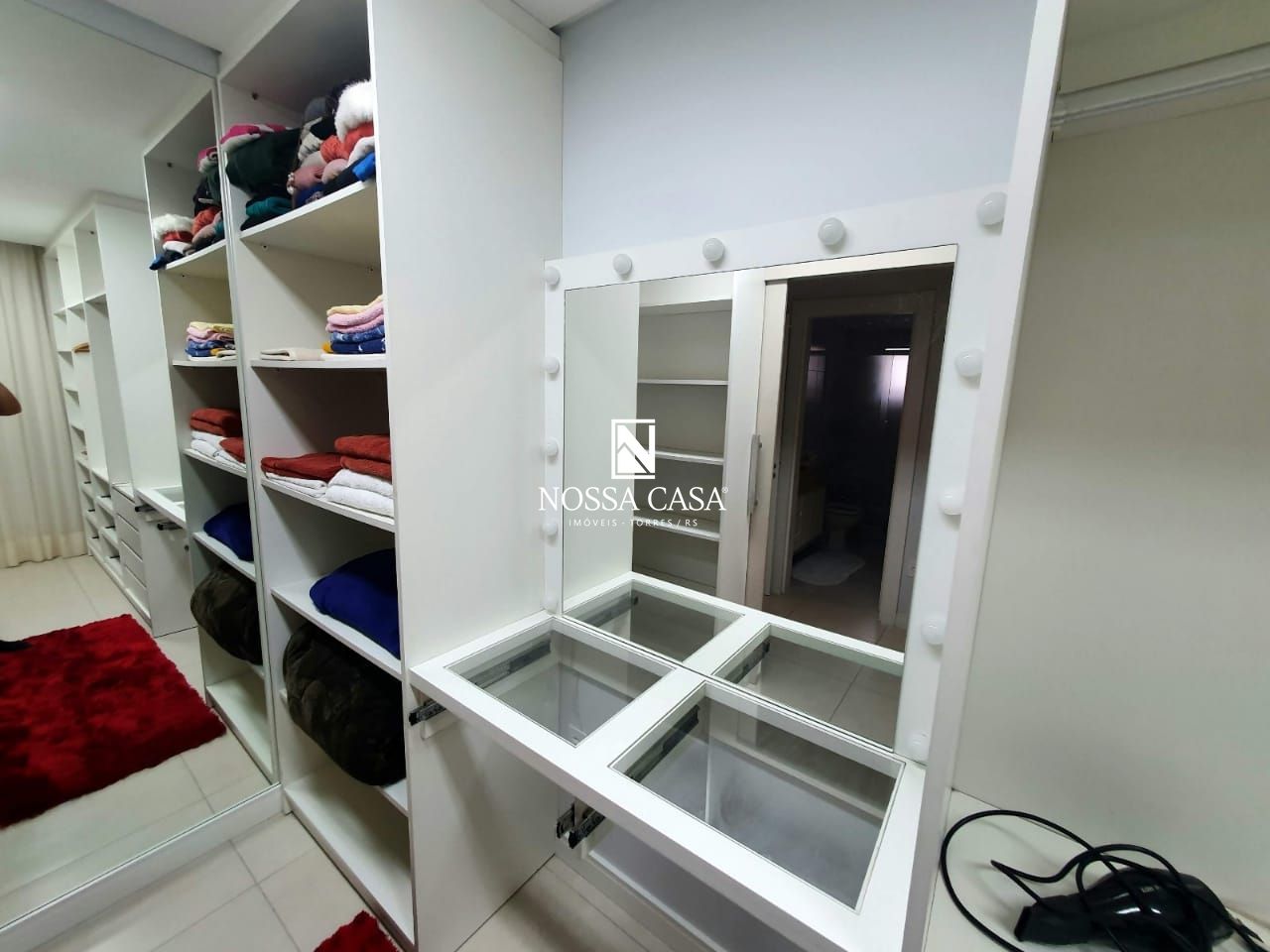 Apartamento à venda com 3 quartos, 115m² - Foto 13