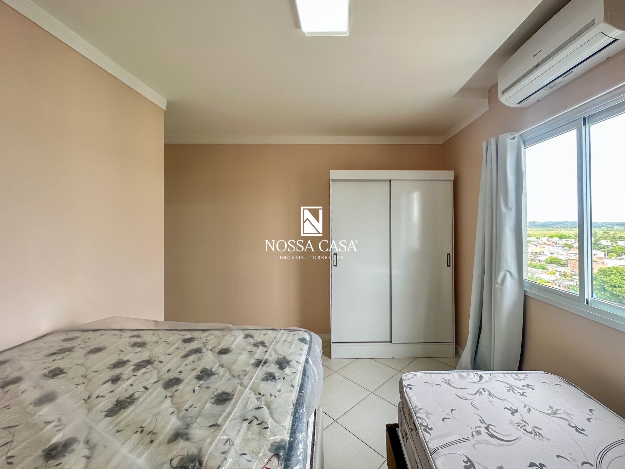 Apartamento à venda com 2 quartos, 73m² - Foto 18