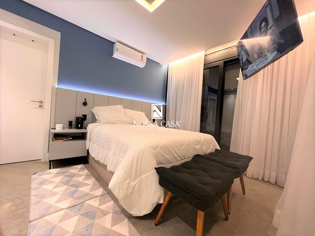 Casa de Condomínio à venda com 3 quartos, 335m² - Foto 14