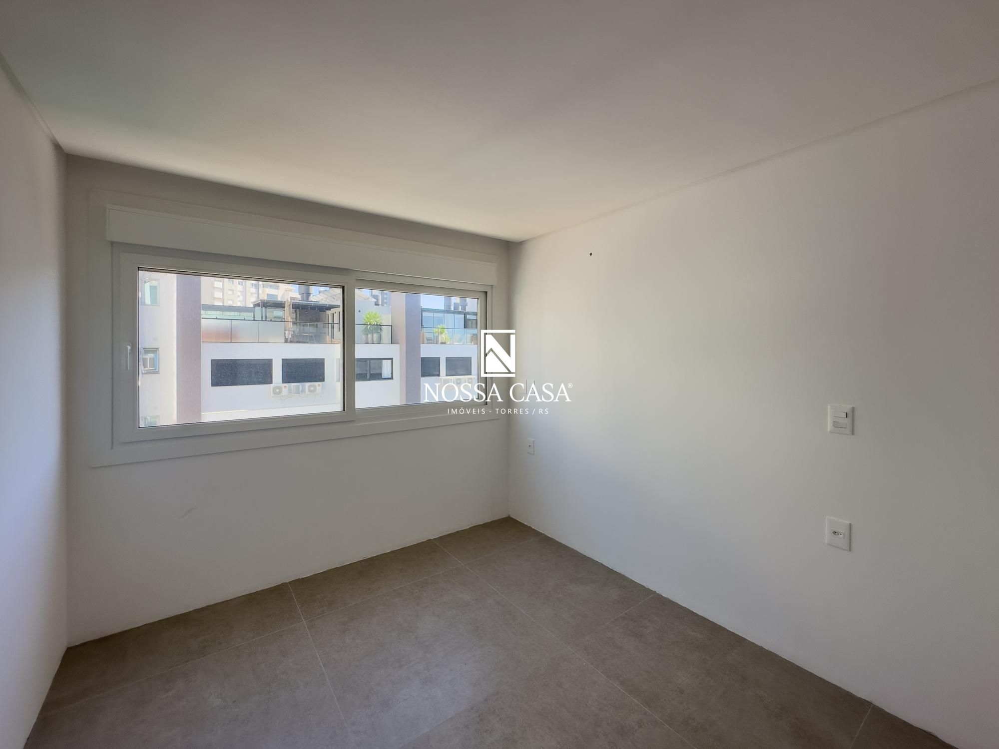 Apartamento à venda com 3 quartos, 101m² - Foto 19