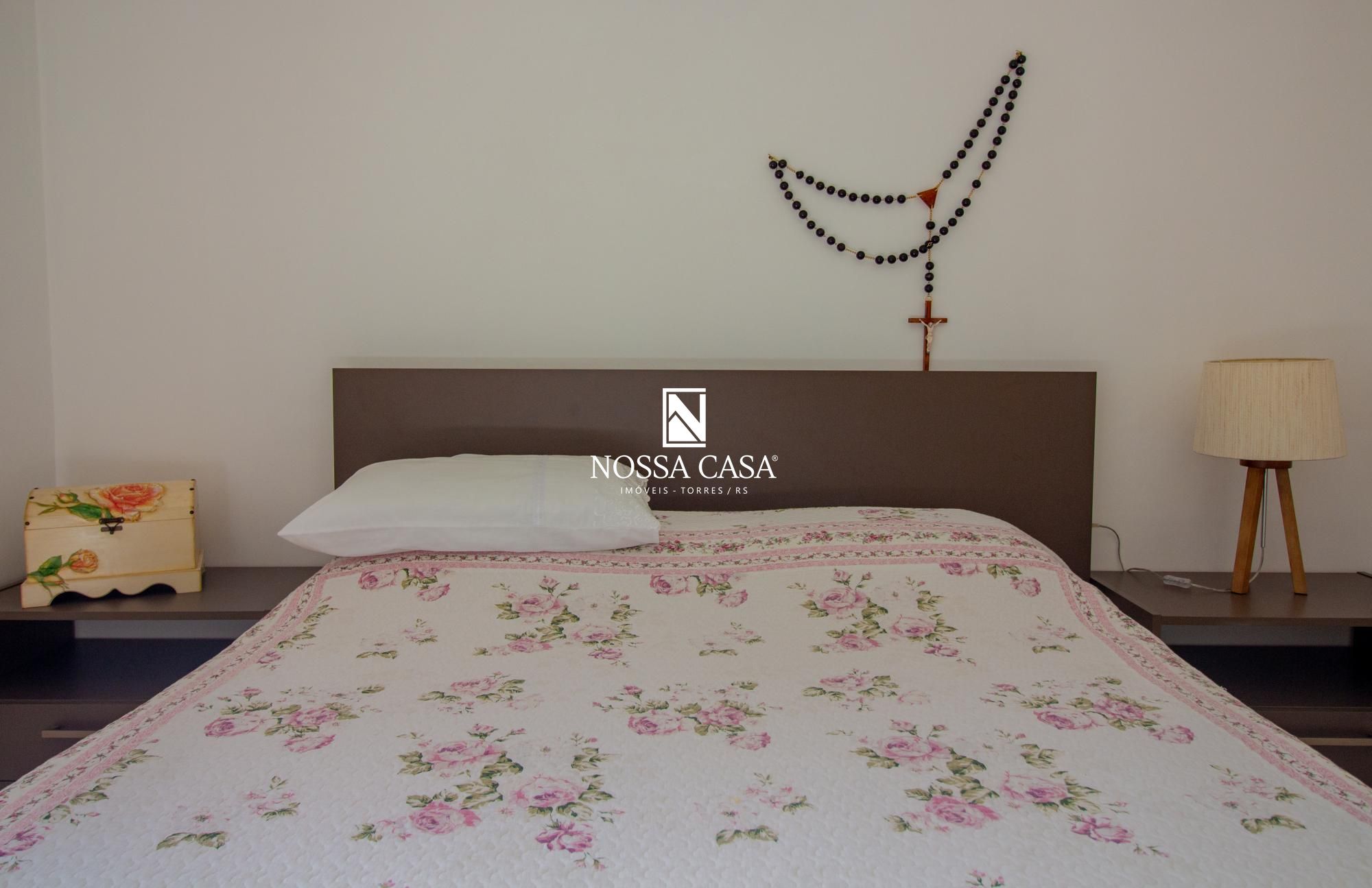 Apartamento, 3 quartos, 119 m² - Foto 18