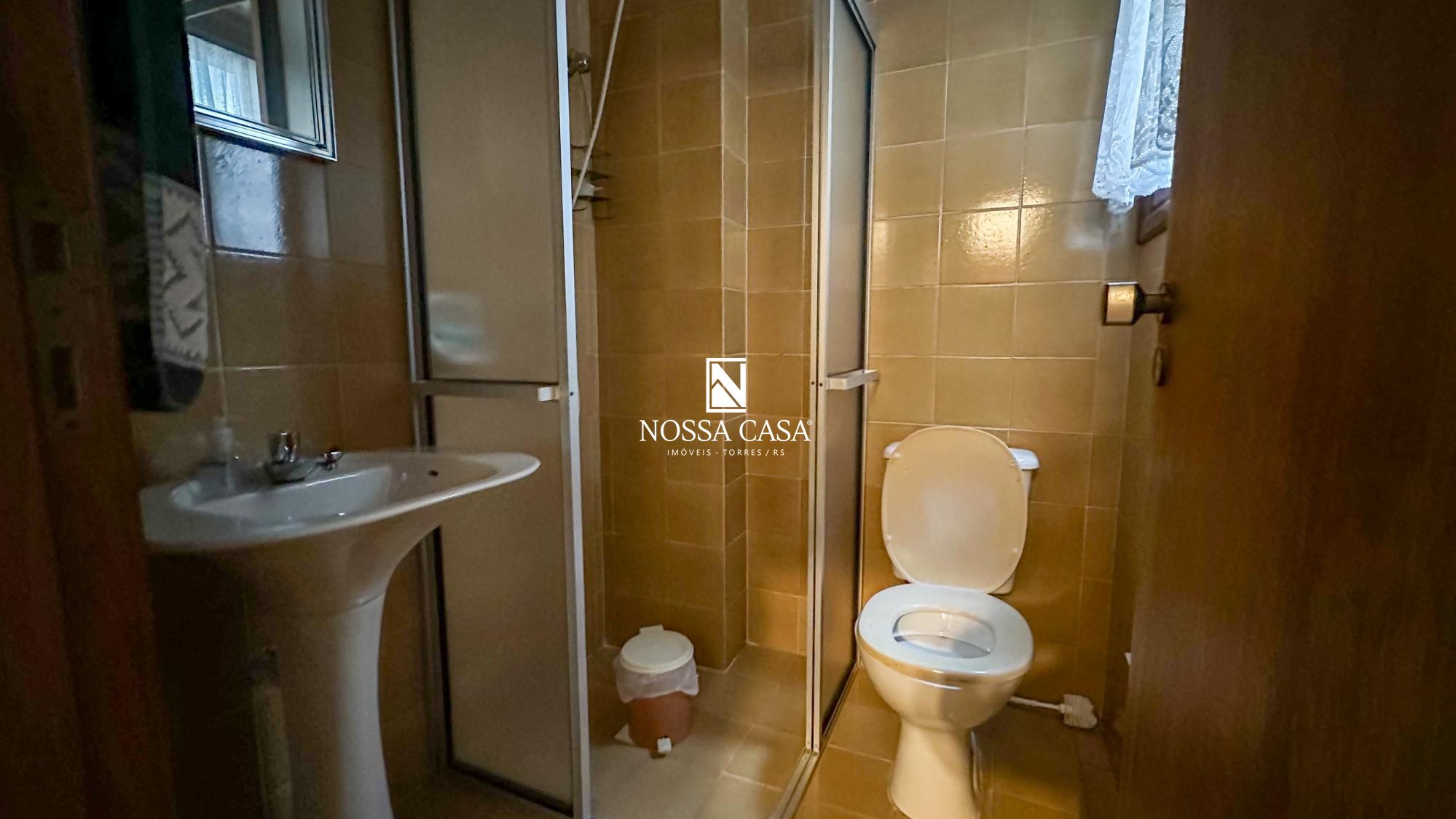Apartamento à venda com 3 quartos, 153m² - Foto 11