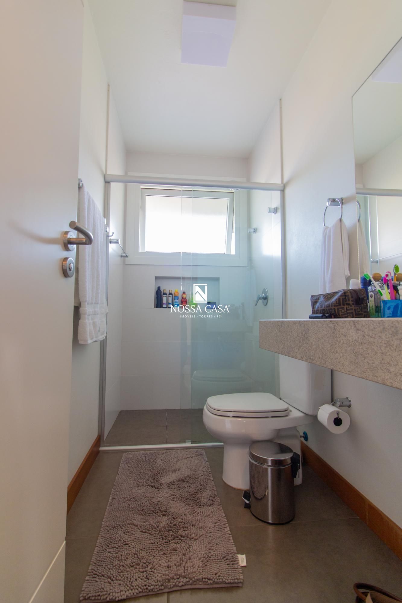 Sobrado, 4 quartos, 338 m² - Foto 44