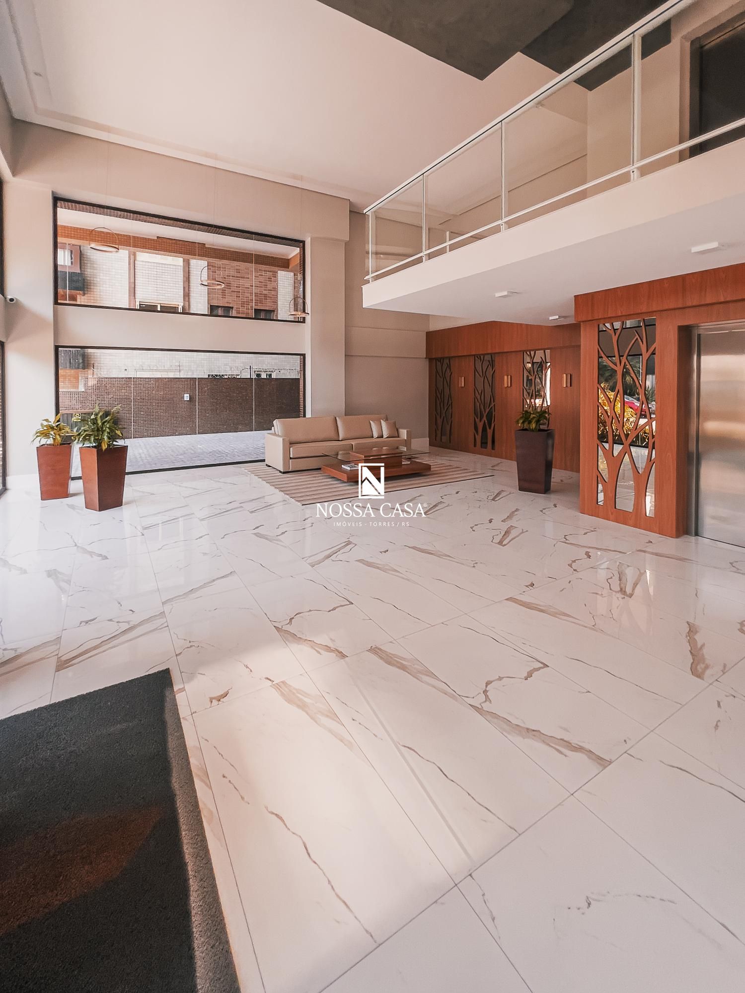 Apartamento, 4 quartos, 216 m² - Foto 38