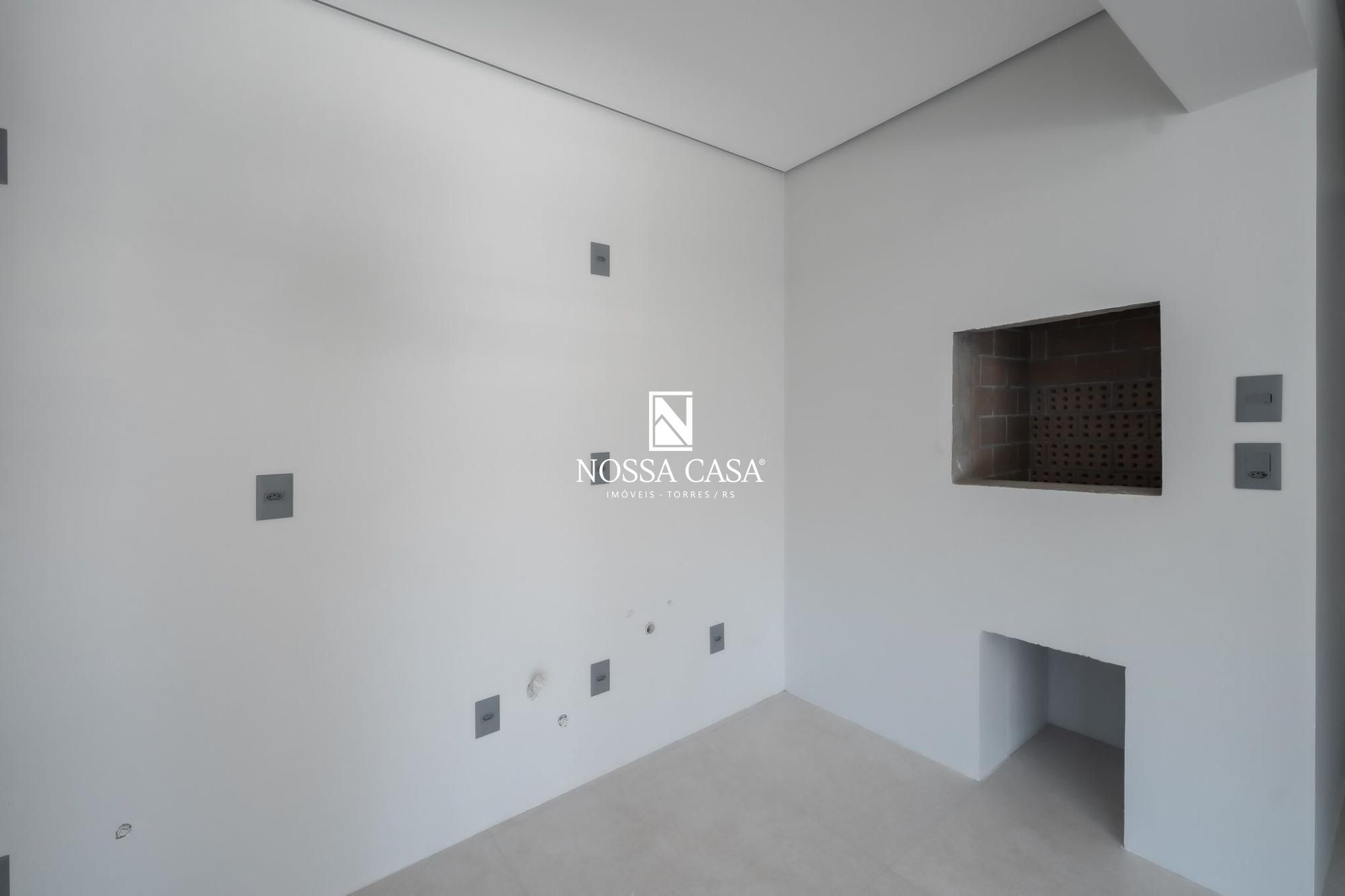 Apartamento à venda com 3 quartos, 122m² - Foto 18