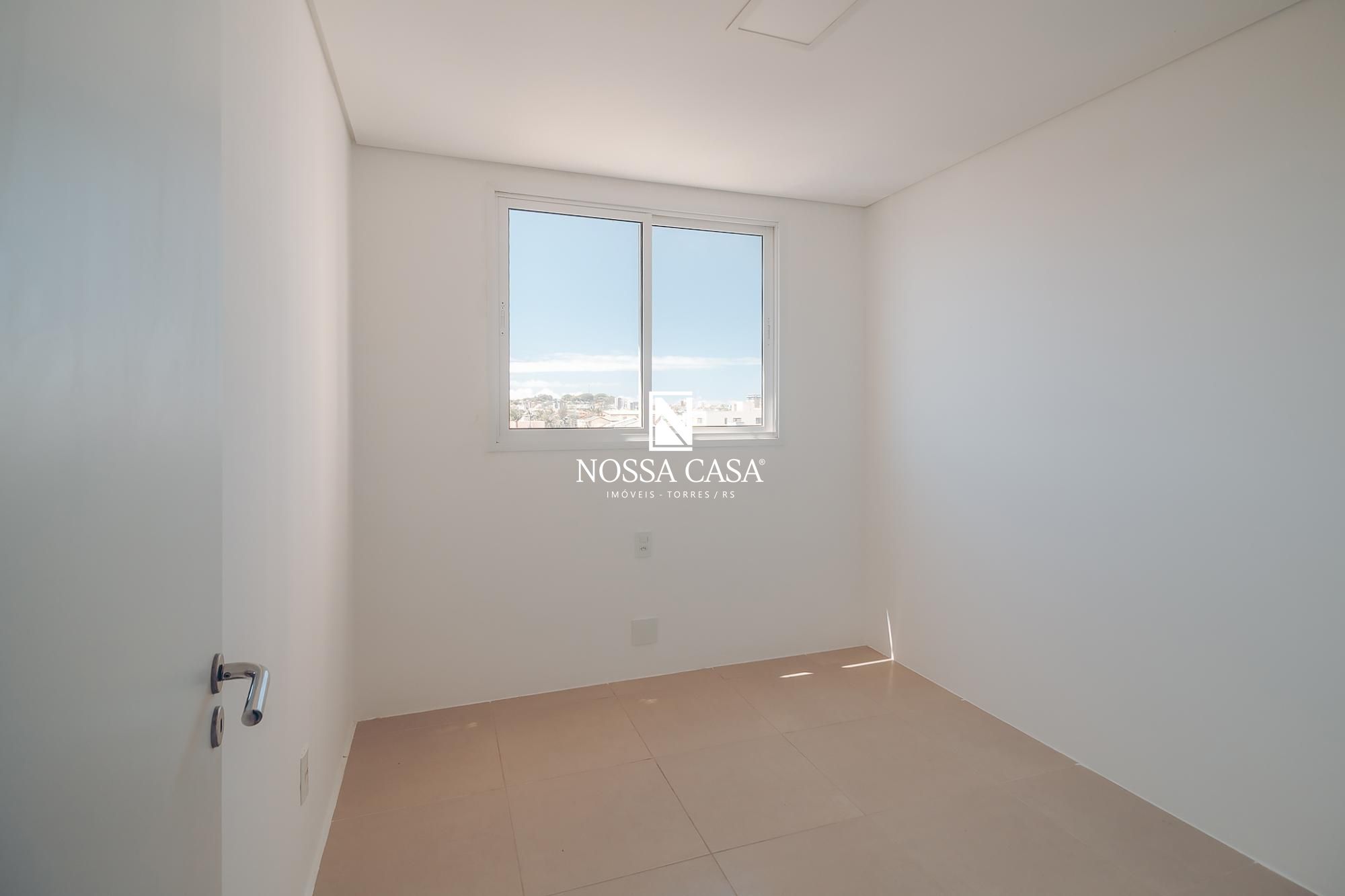 Apartamento à venda com 3 quartos, 69m² - Foto 6