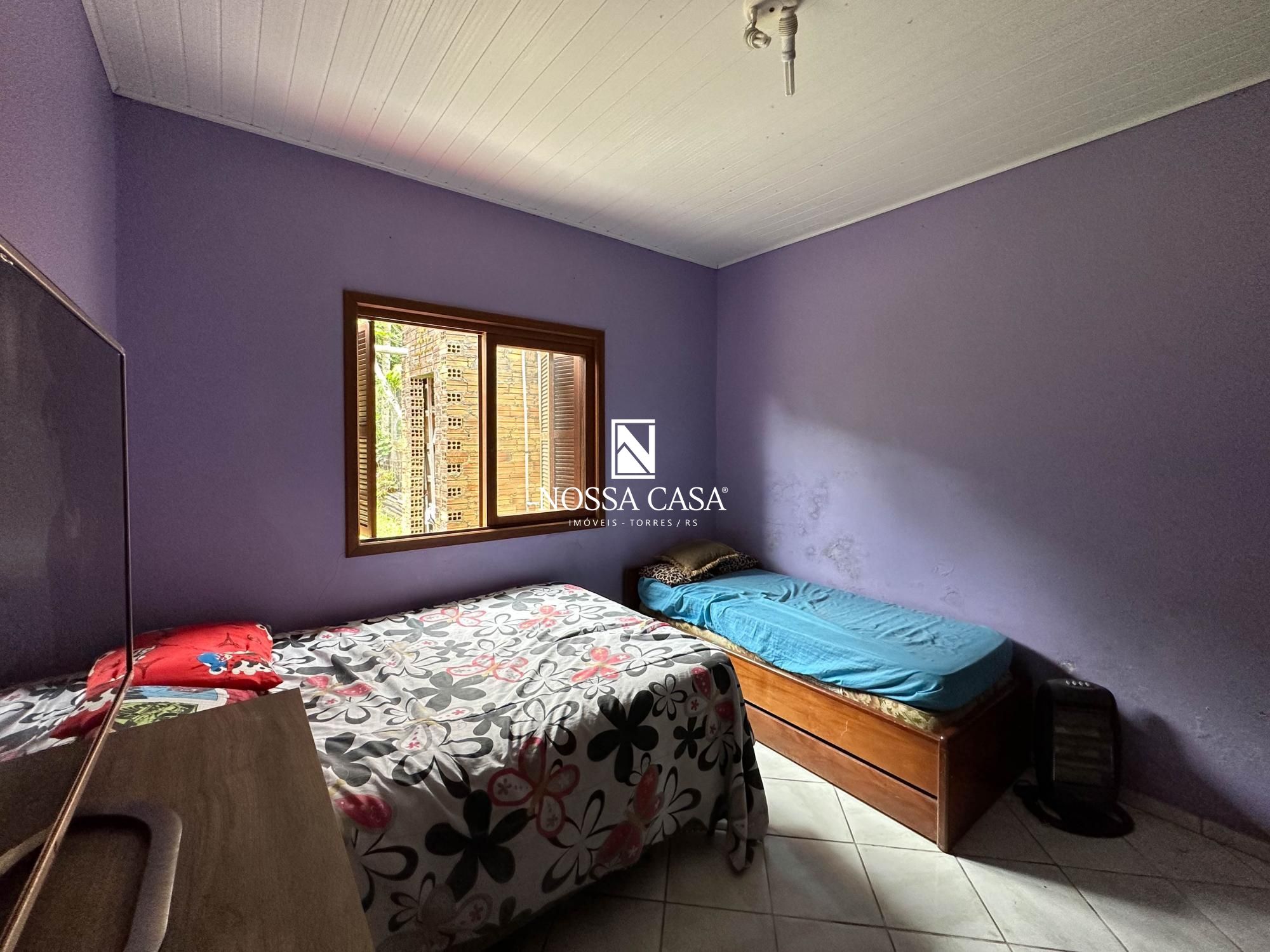 Casa, 2 quartos, 93 m² - Foto 10